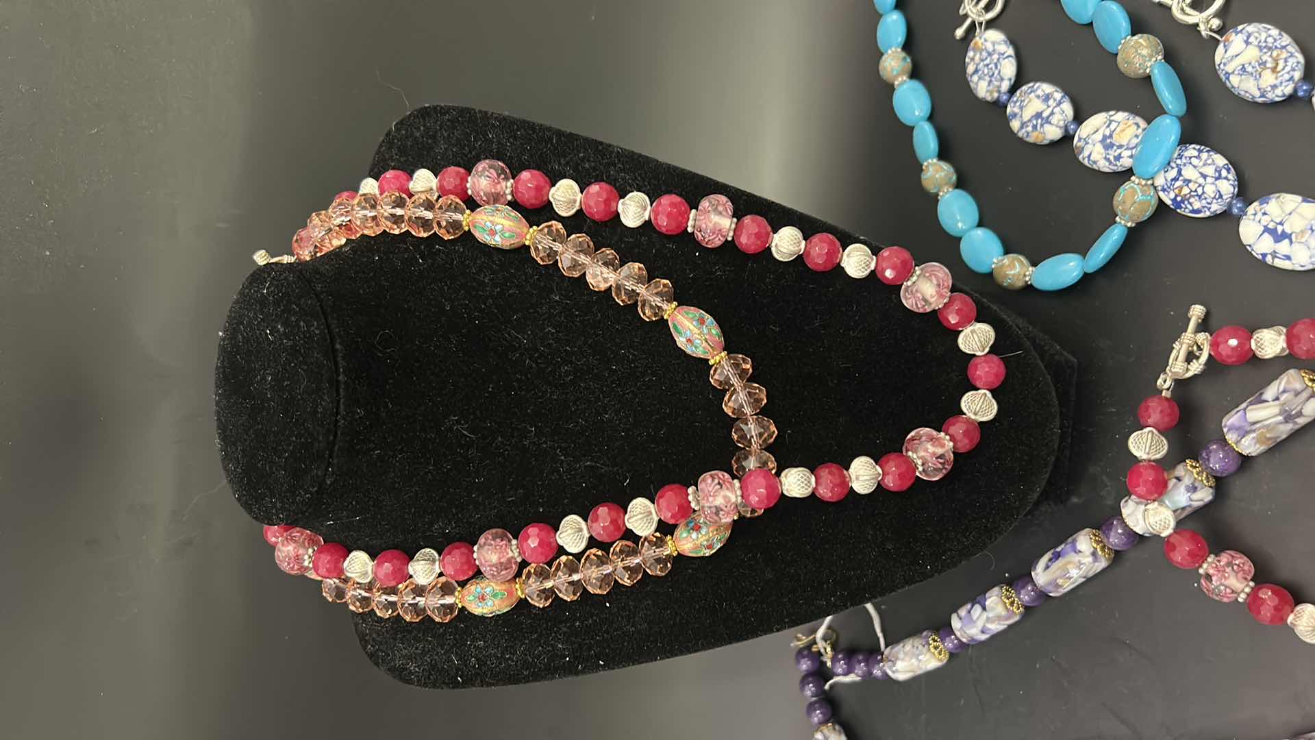 Photo 1 of CUSTOM JEWELRY