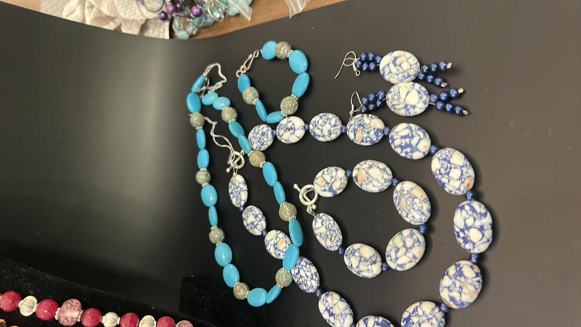 Photo 1 of CUSTOM JEWELRY