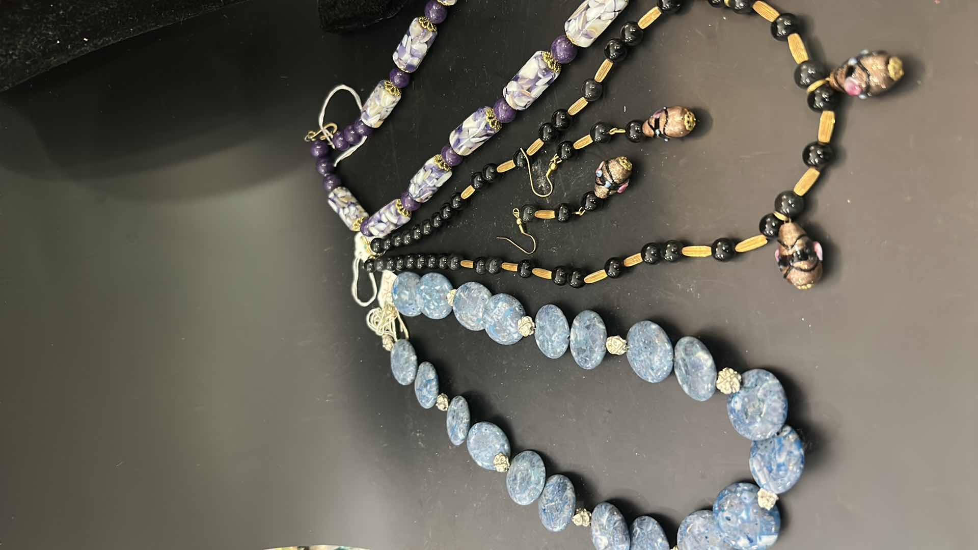 Photo 1 of CUSTOM JEWELRY