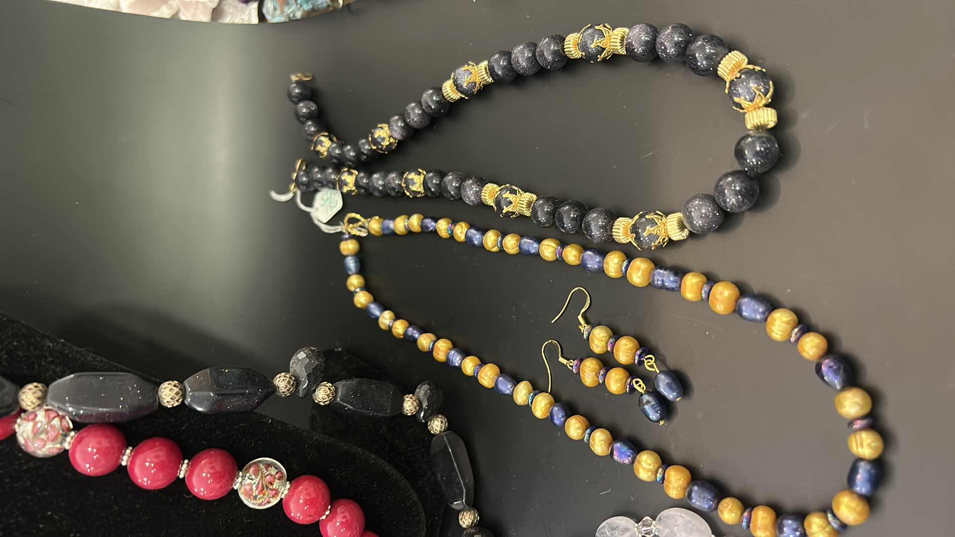 Photo 1 of CUSTOM JEWELRY