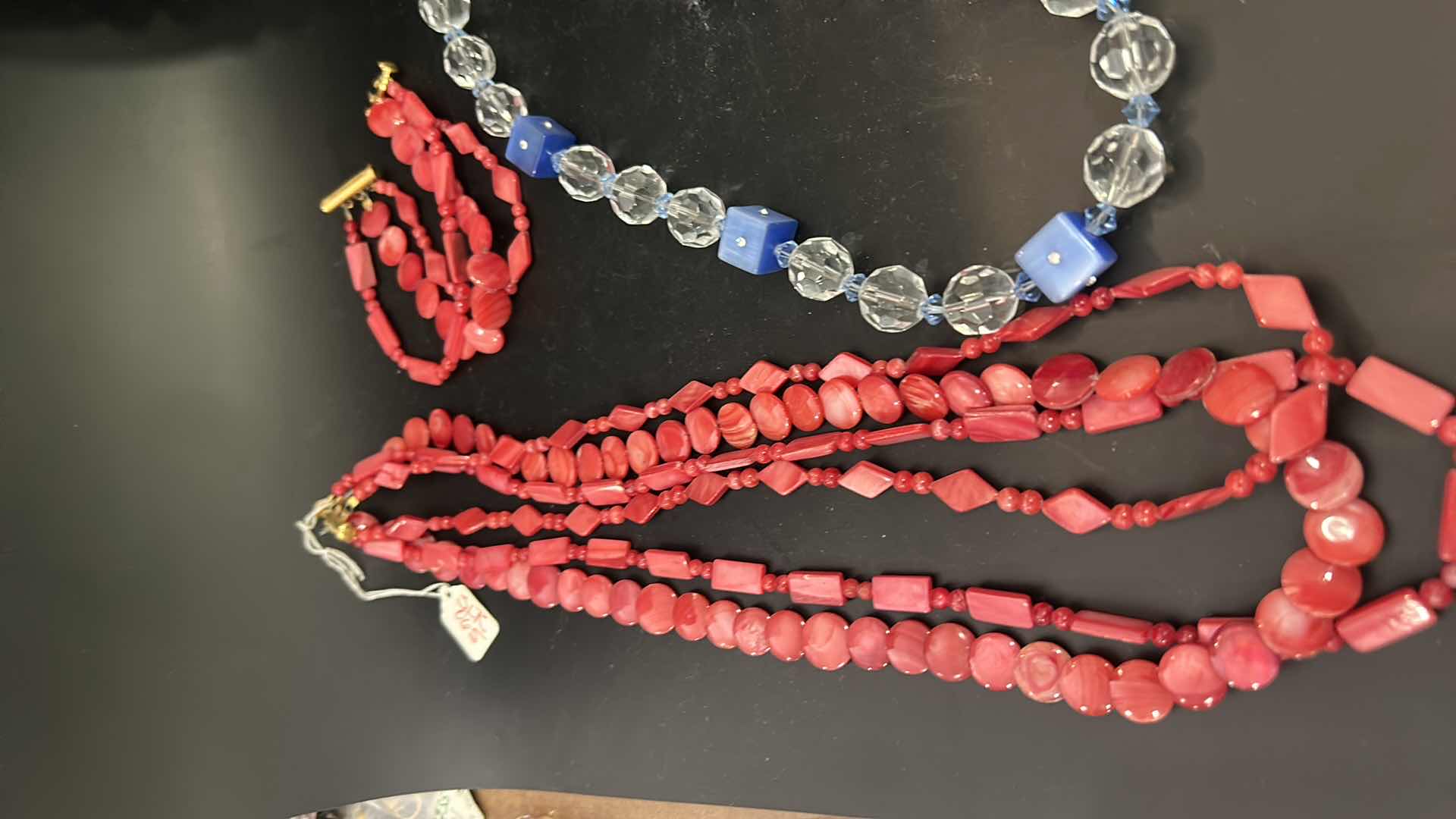 Photo 1 of CUSTOM JEWELRY