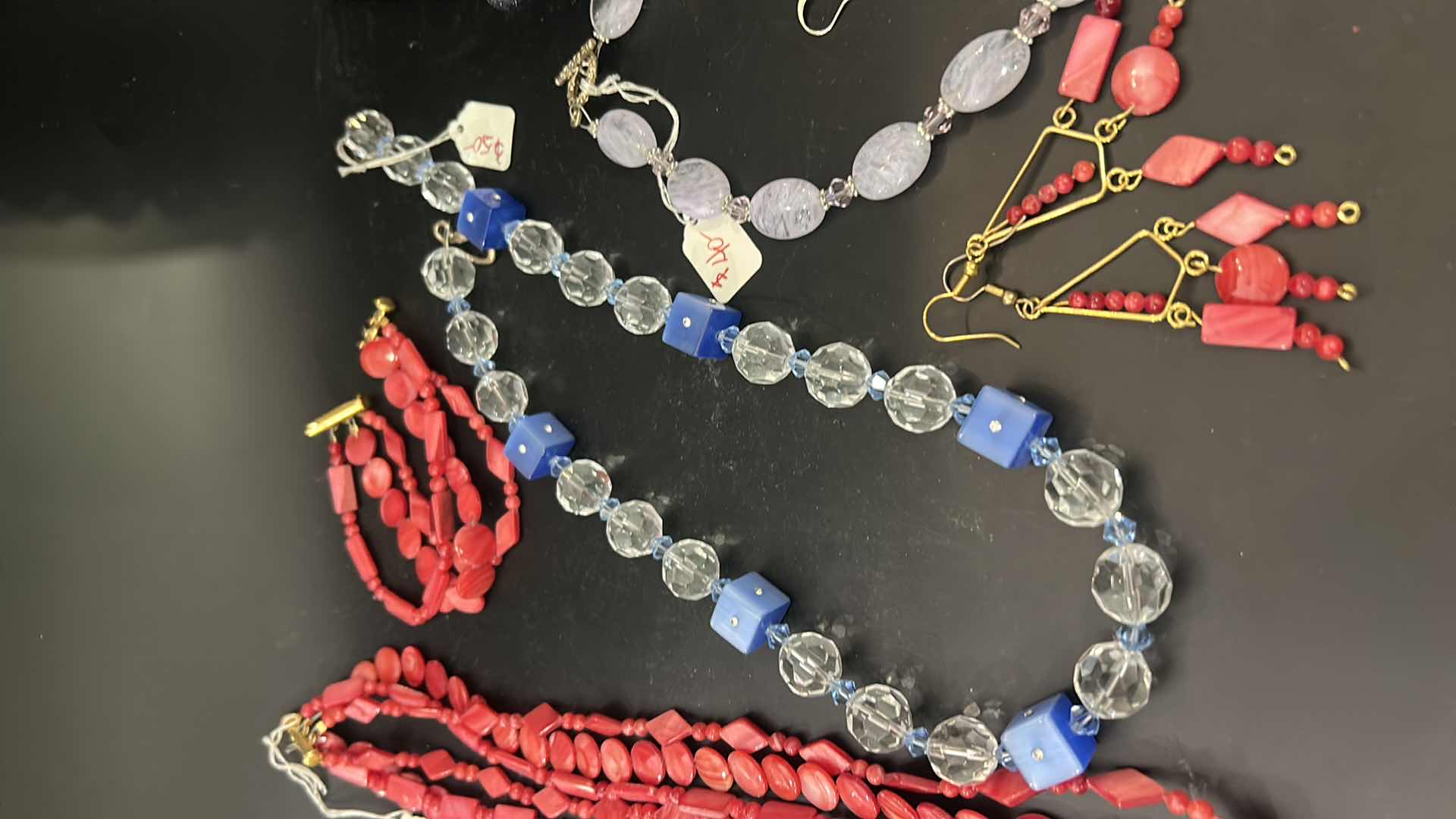 Photo 1 of CUSTOM JEWELRY