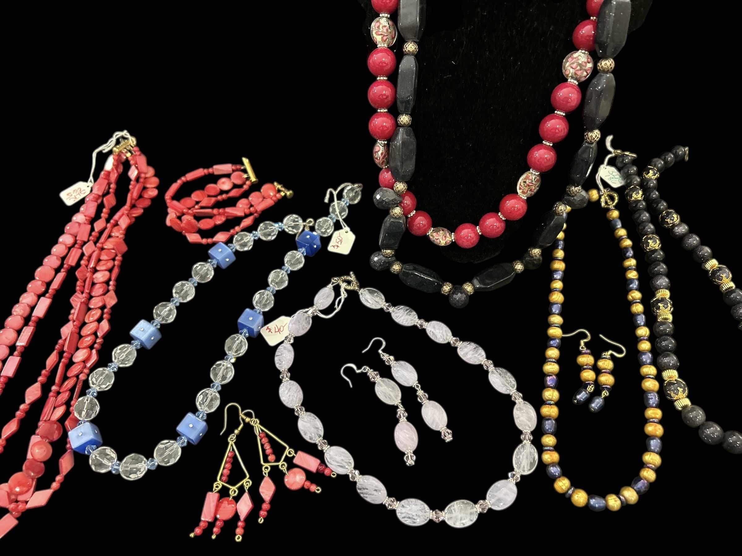 Photo 1 of CUSTOM JEWELRY