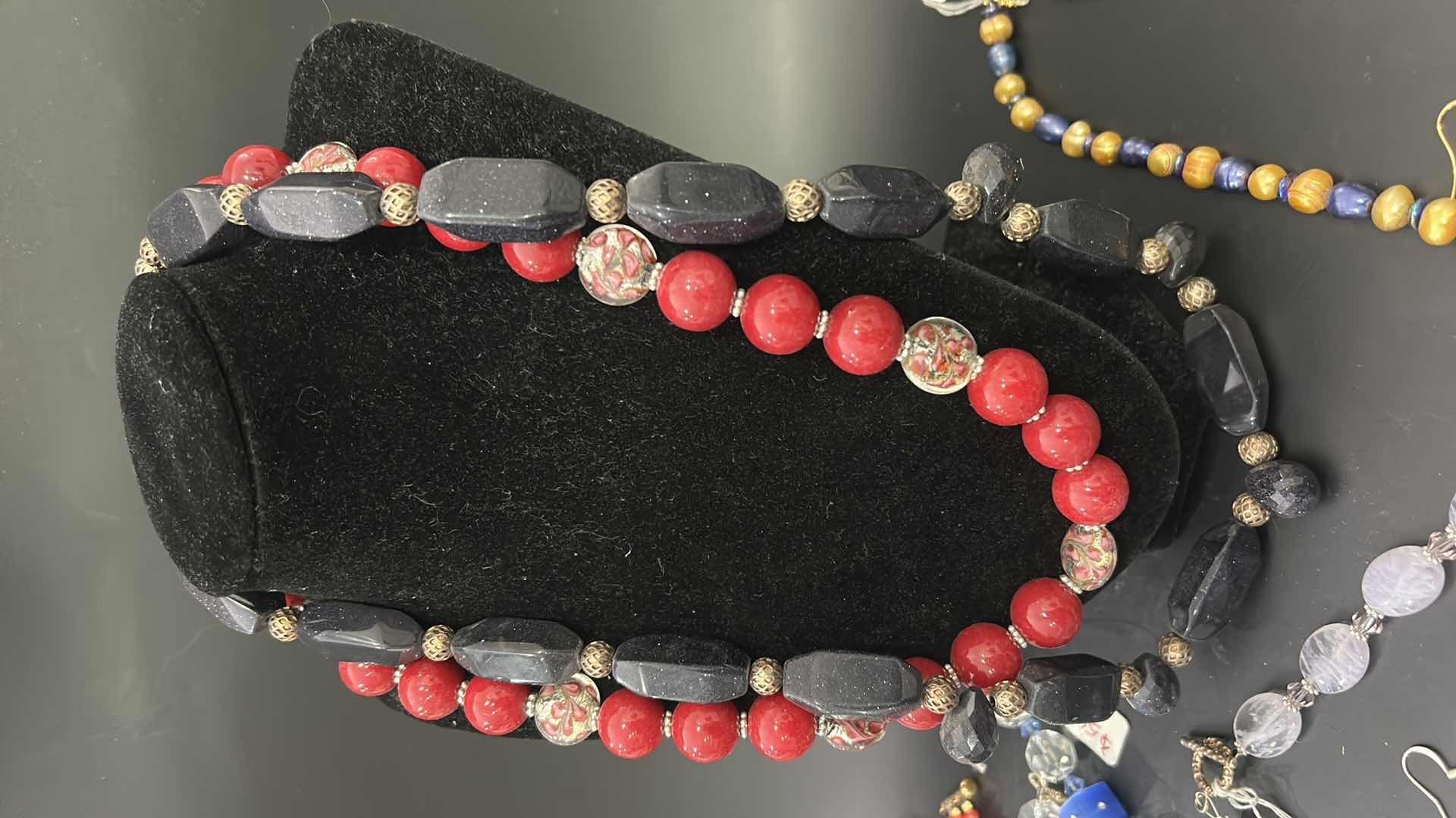 Photo 1 of CUSTOM JEWELRY