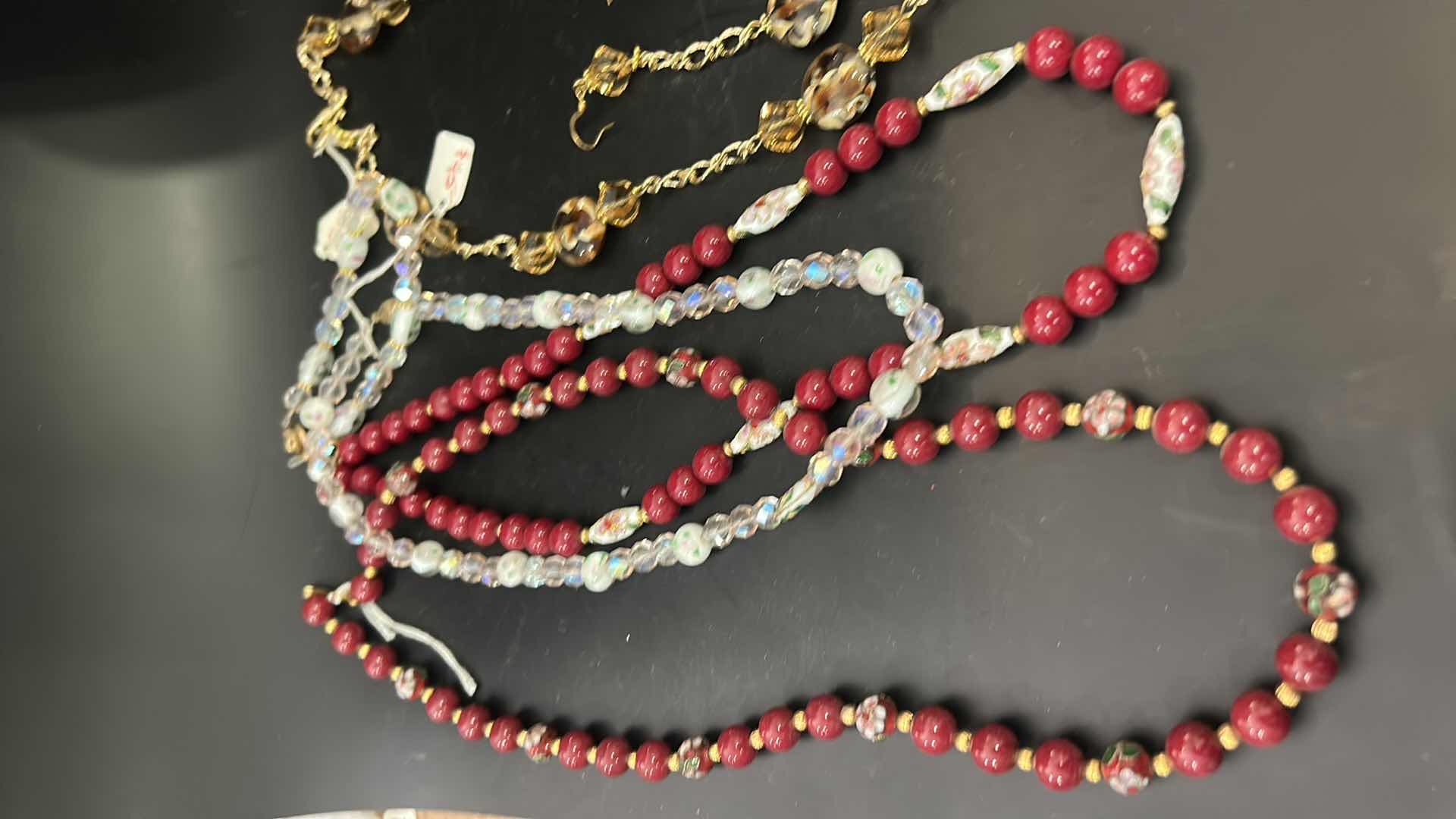 Photo 1 of CUSTOM JEWELRY