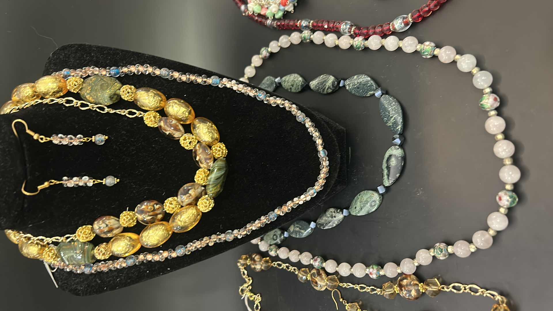 Photo 1 of CUSTOM JEWELRY