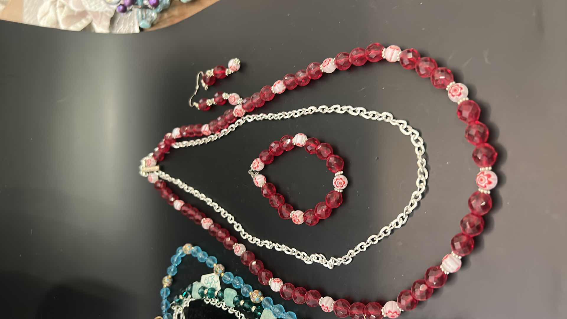 Photo 1 of CUSTOM JEWELRY