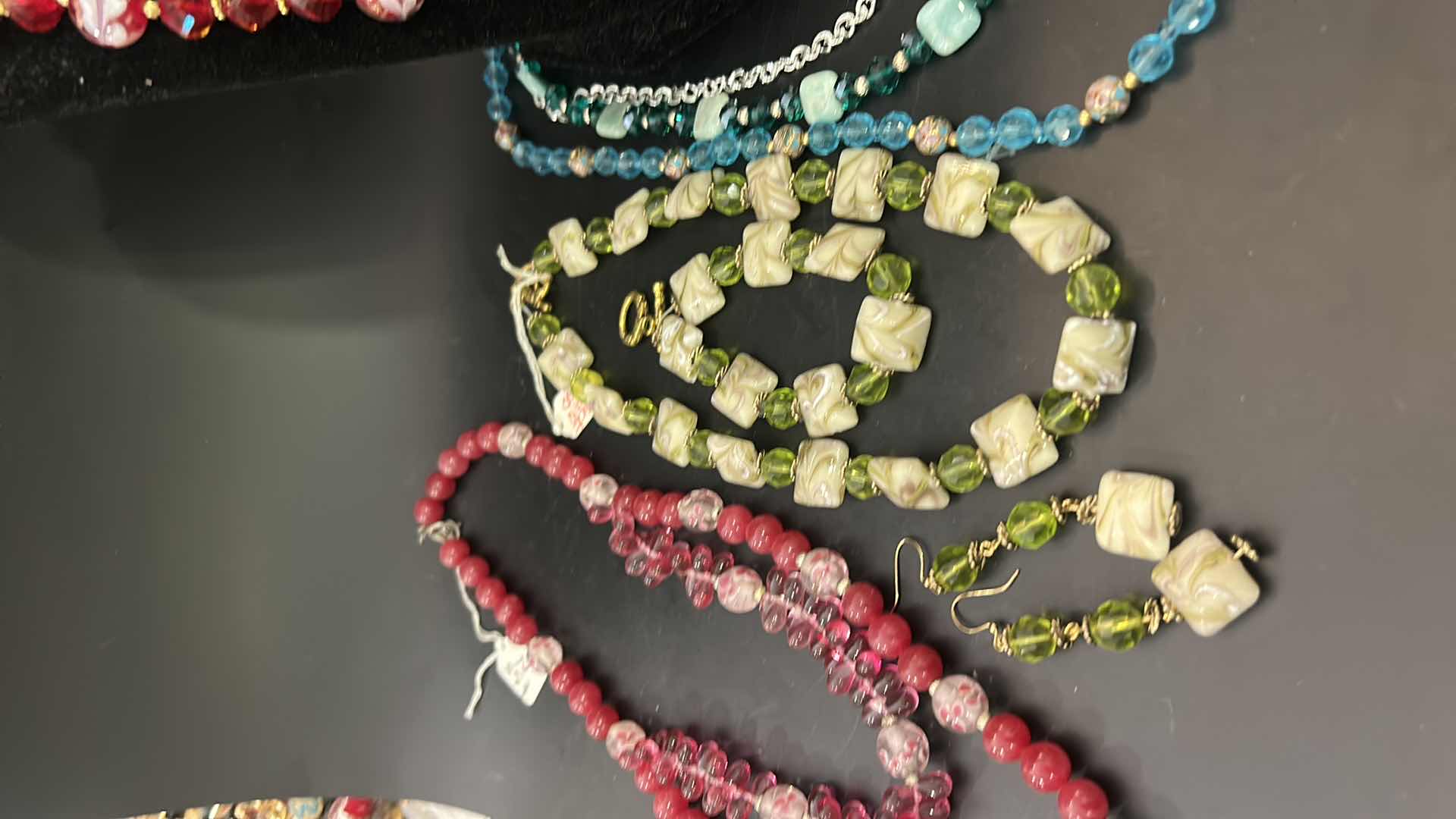 Photo 1 of CUSTOM JEWELRY