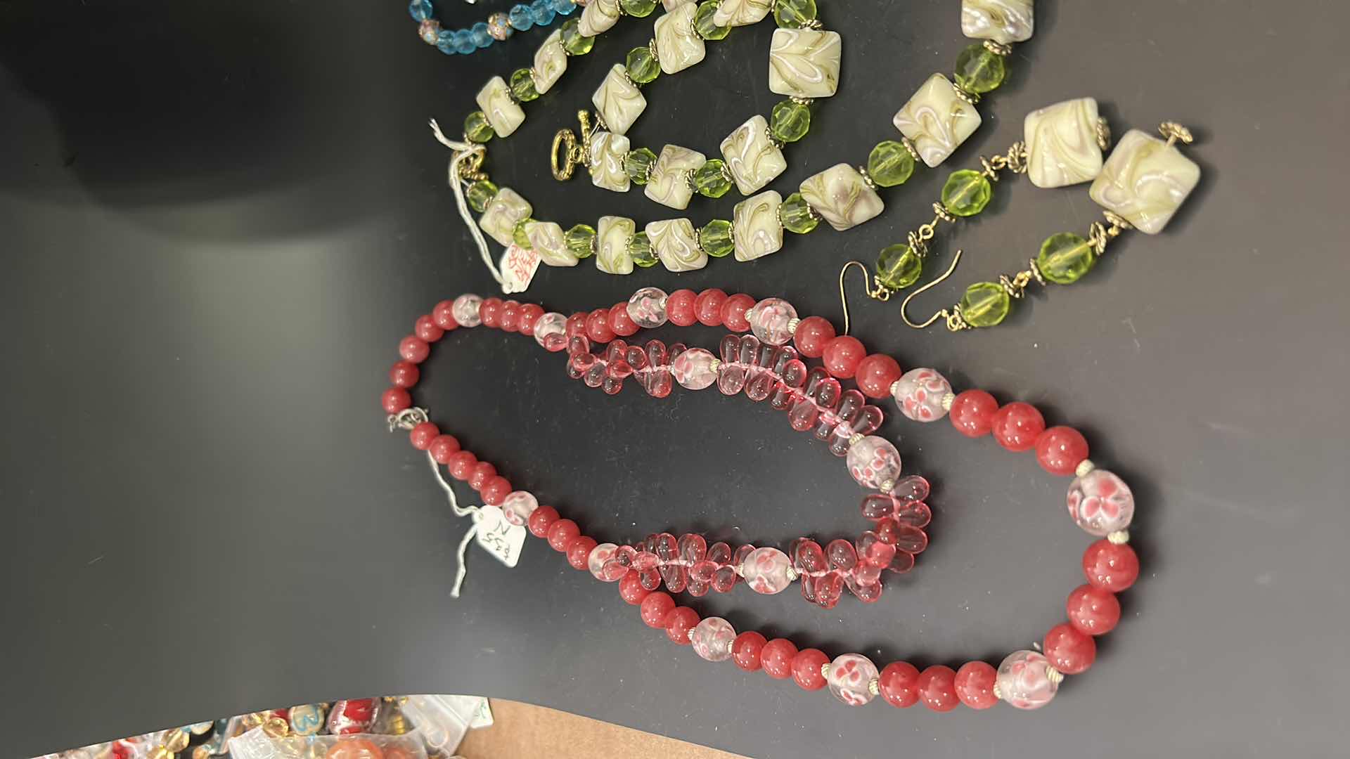 Photo 1 of CUSTOM JEWELRY