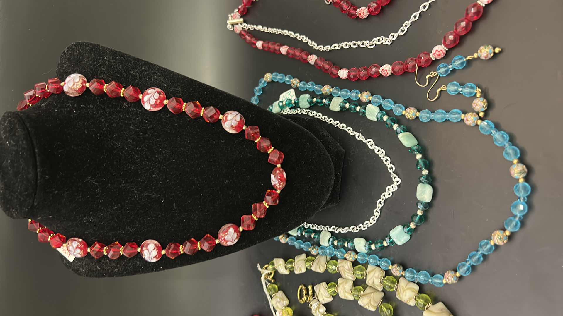 Photo 1 of CUSTOM JEWELRY