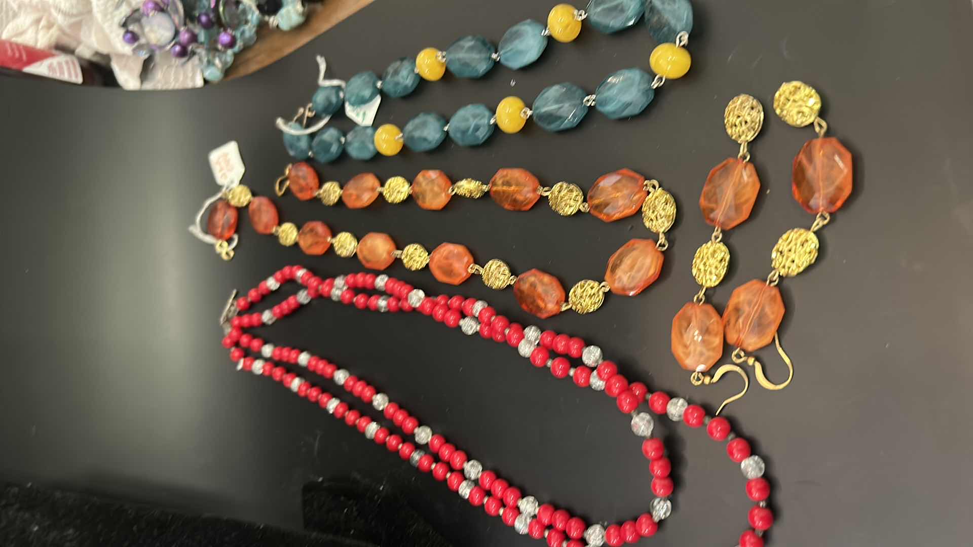 Photo 1 of CUSTOM JEWELRY