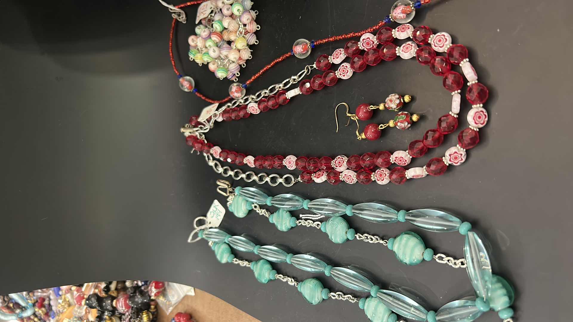 Photo 1 of CUSTOM JEWELRY