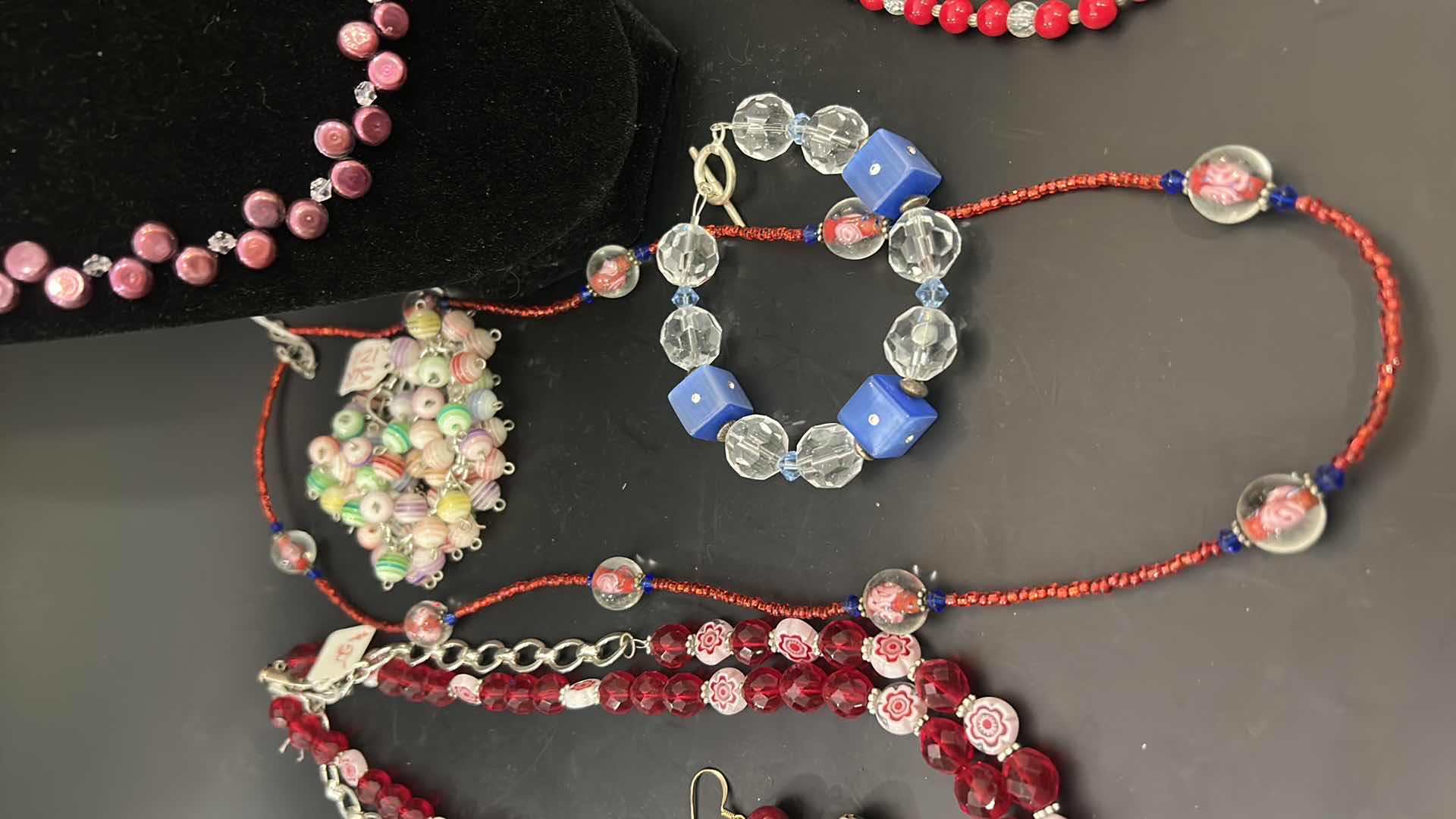 Photo 1 of CUSTOM JEWELRY