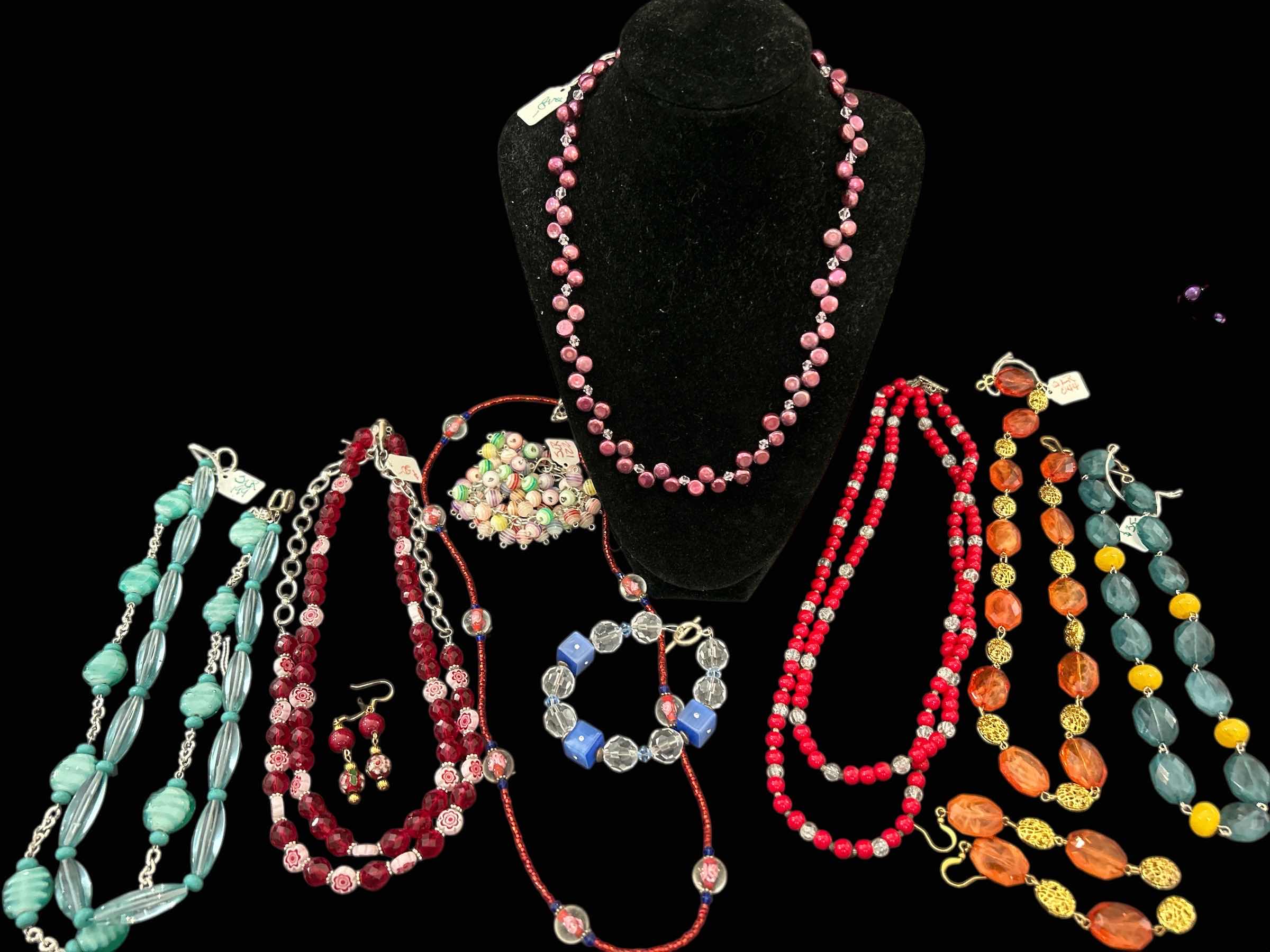 Photo 1 of CUSTOM JEWELRY