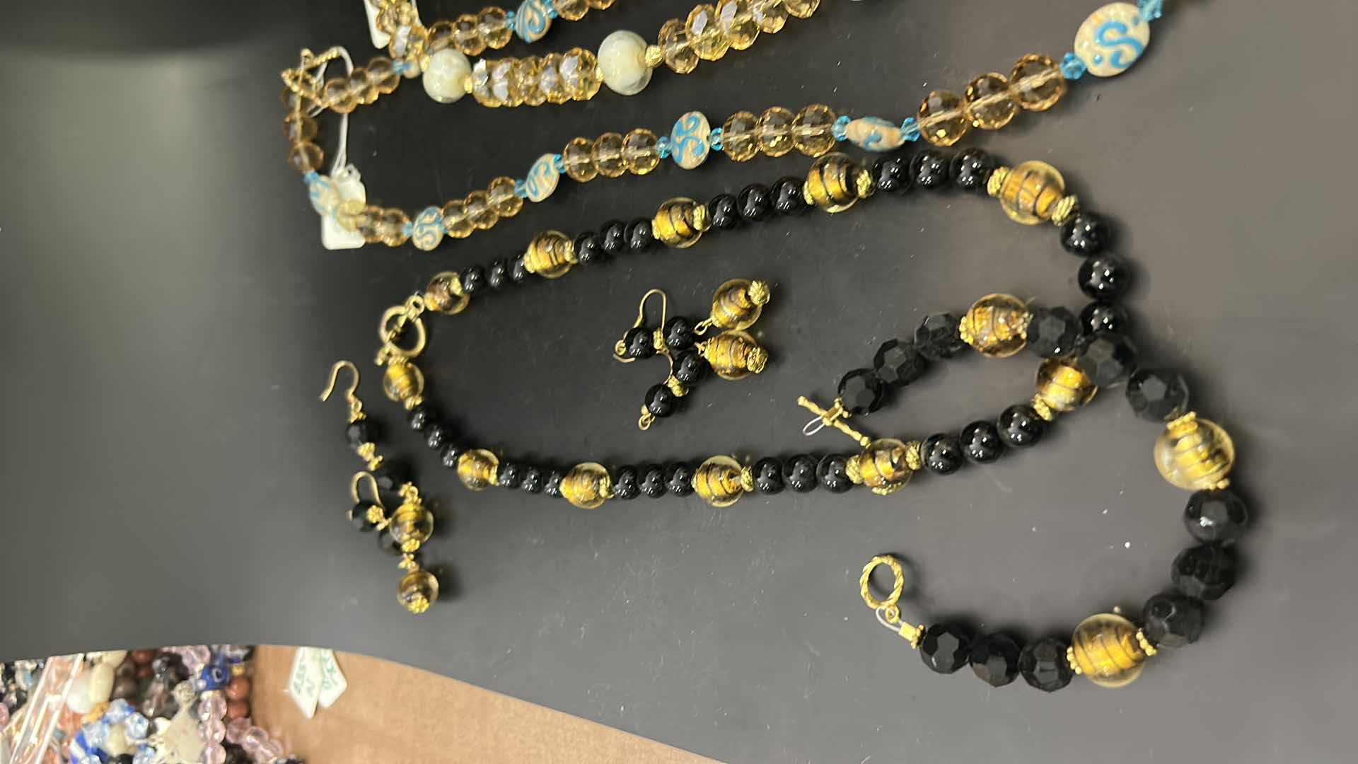 Photo 1 of CUSTOM JEWELRY