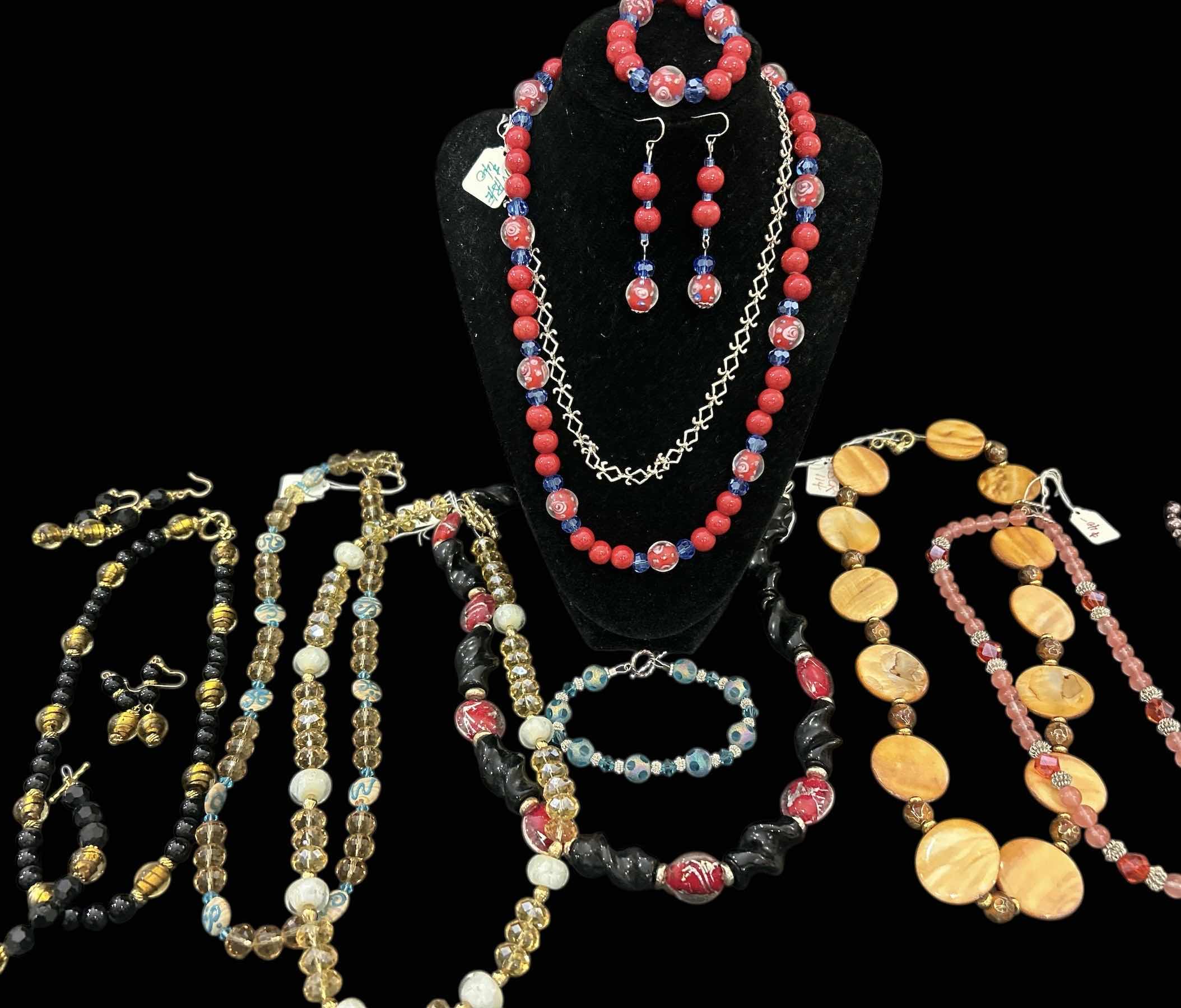 Photo 1 of CUSTOM JEWELRY