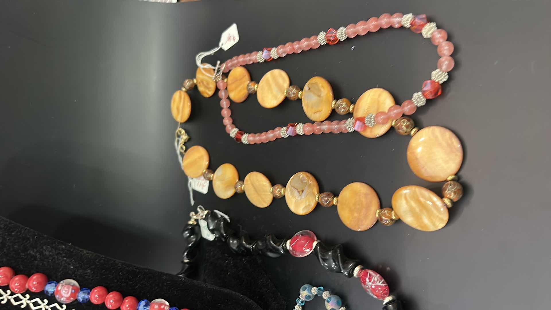 Photo 1 of CUSTOM JEWELRY