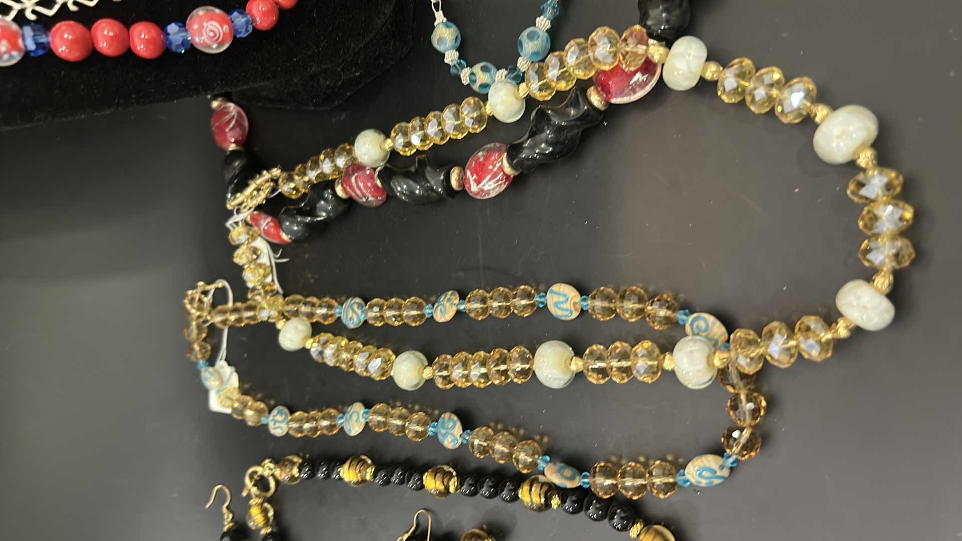 Photo 1 of CUSTOM JEWELRY