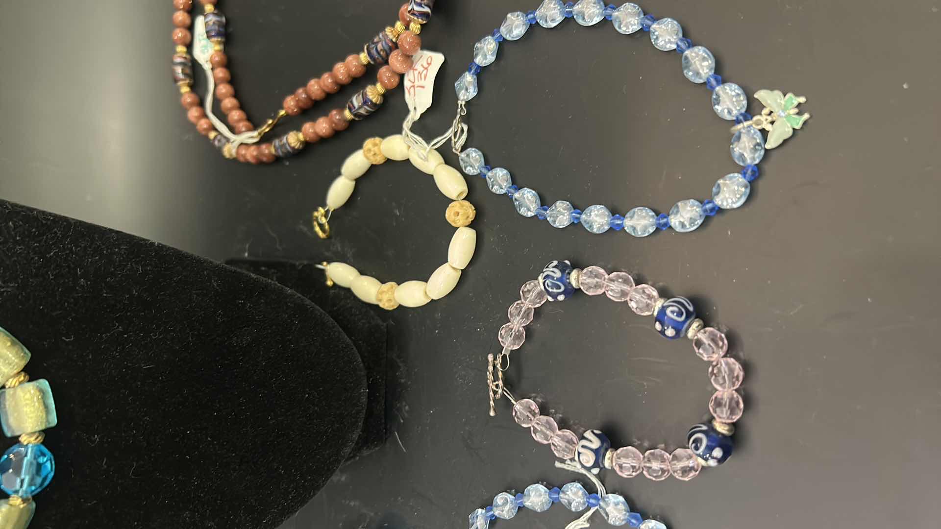 Photo 1 of CUSTOM JEWELRY