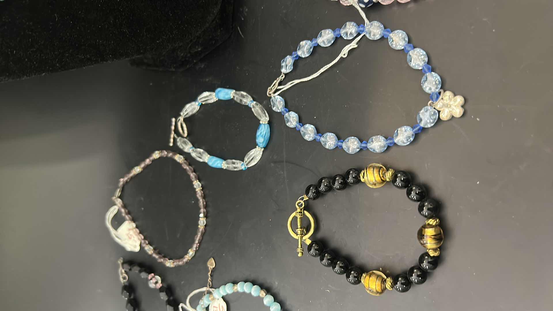 Photo 1 of CUSTOM JEWELRY