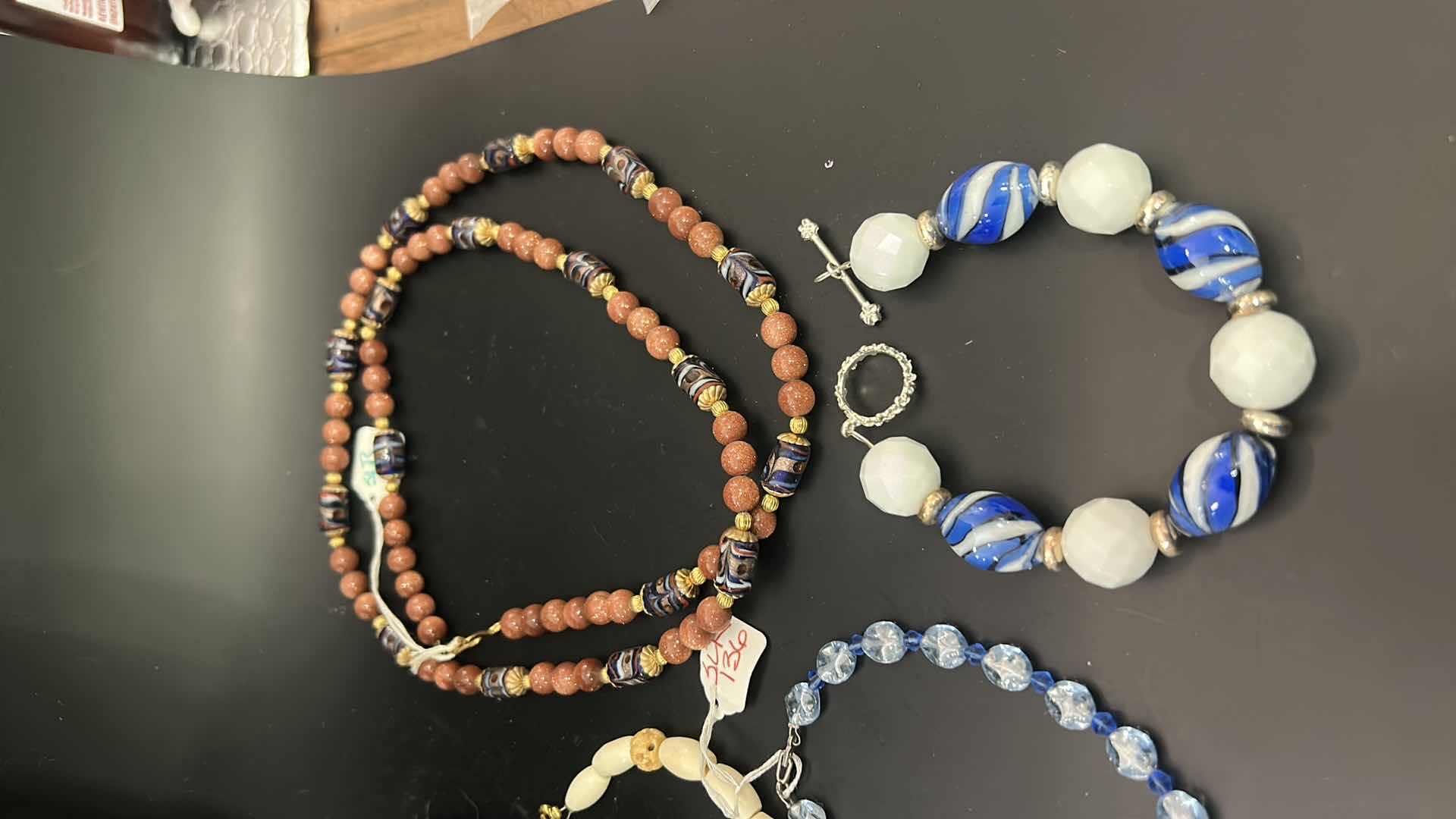 Photo 1 of CUSTOM JEWELRY