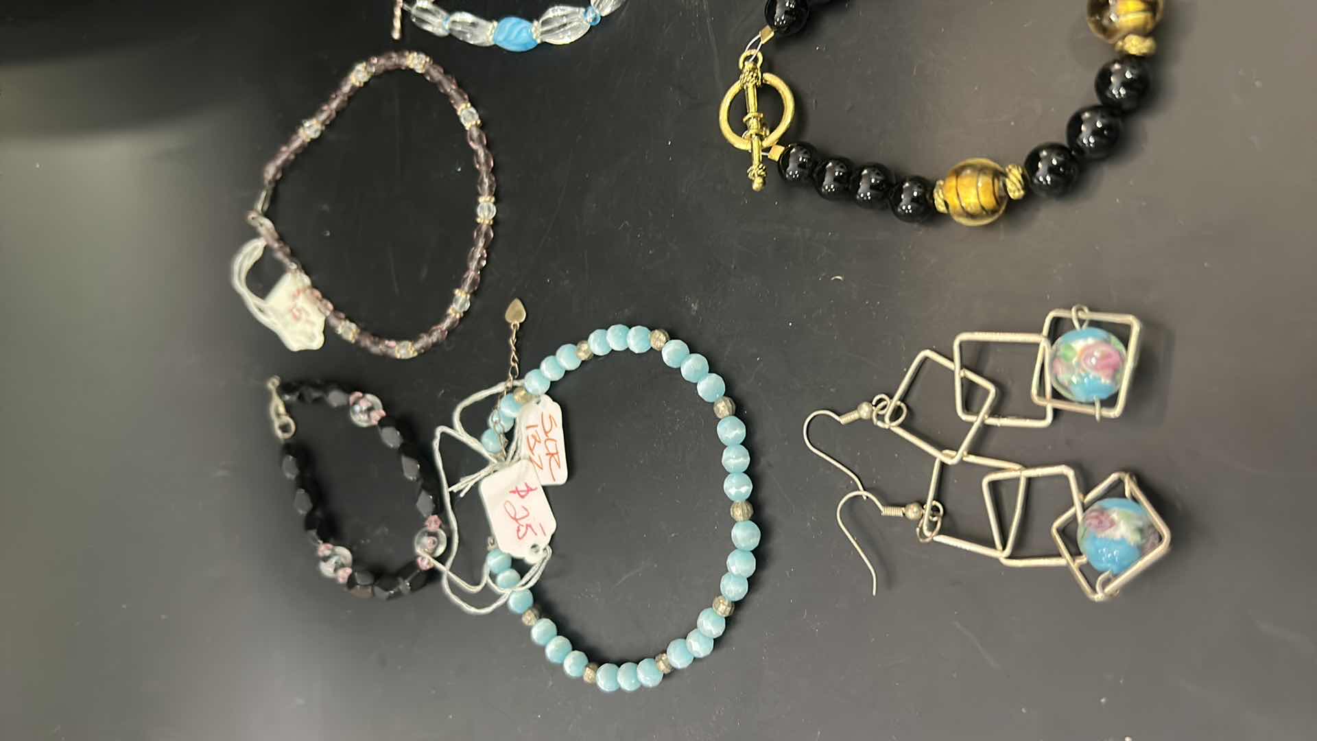 Photo 1 of CUSTOM JEWELRY