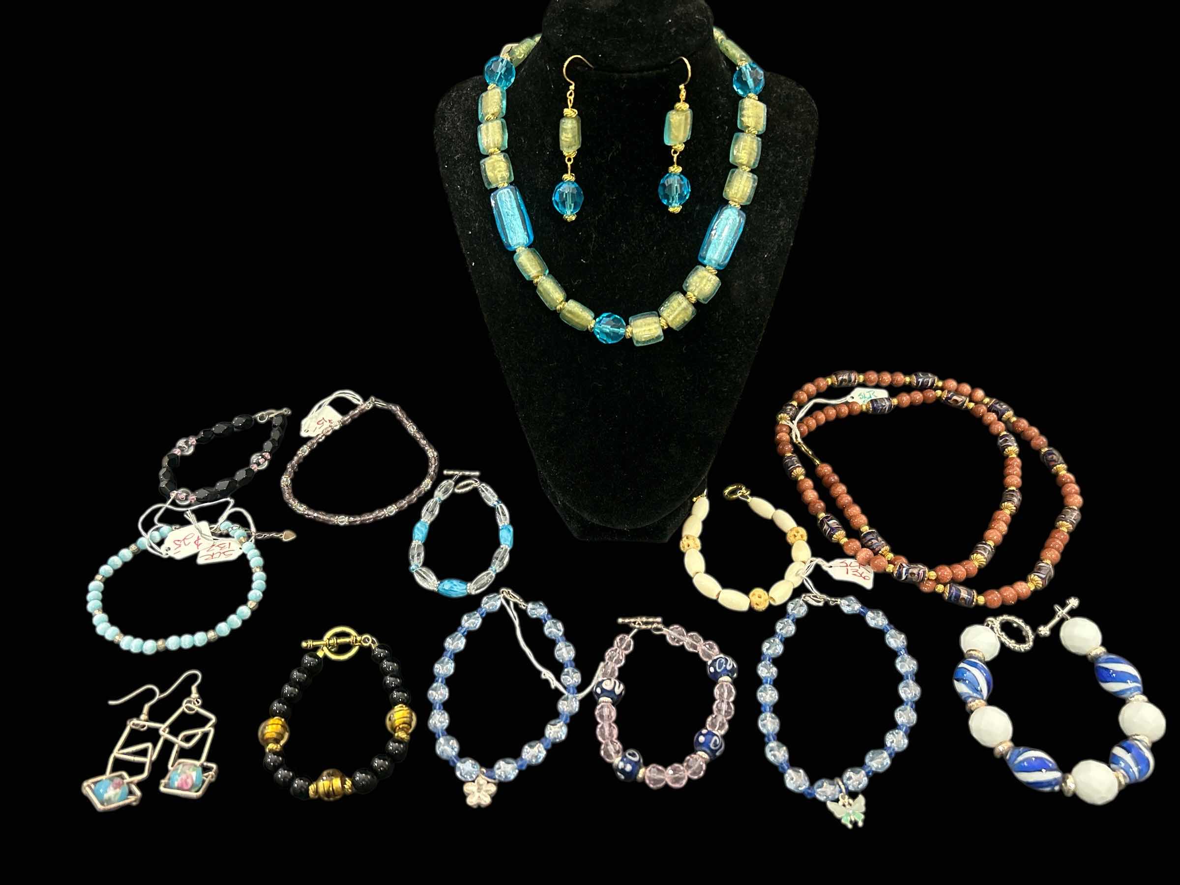 Photo 1 of CUSTOM JEWELRY