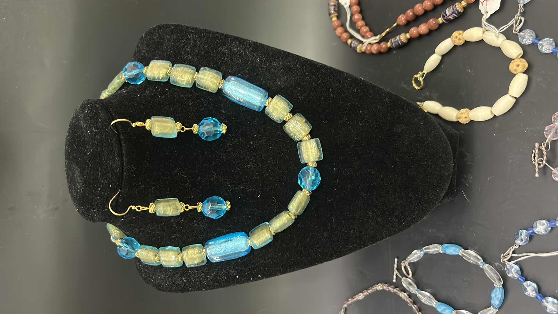 Photo 1 of CUSTOM JEWELRY