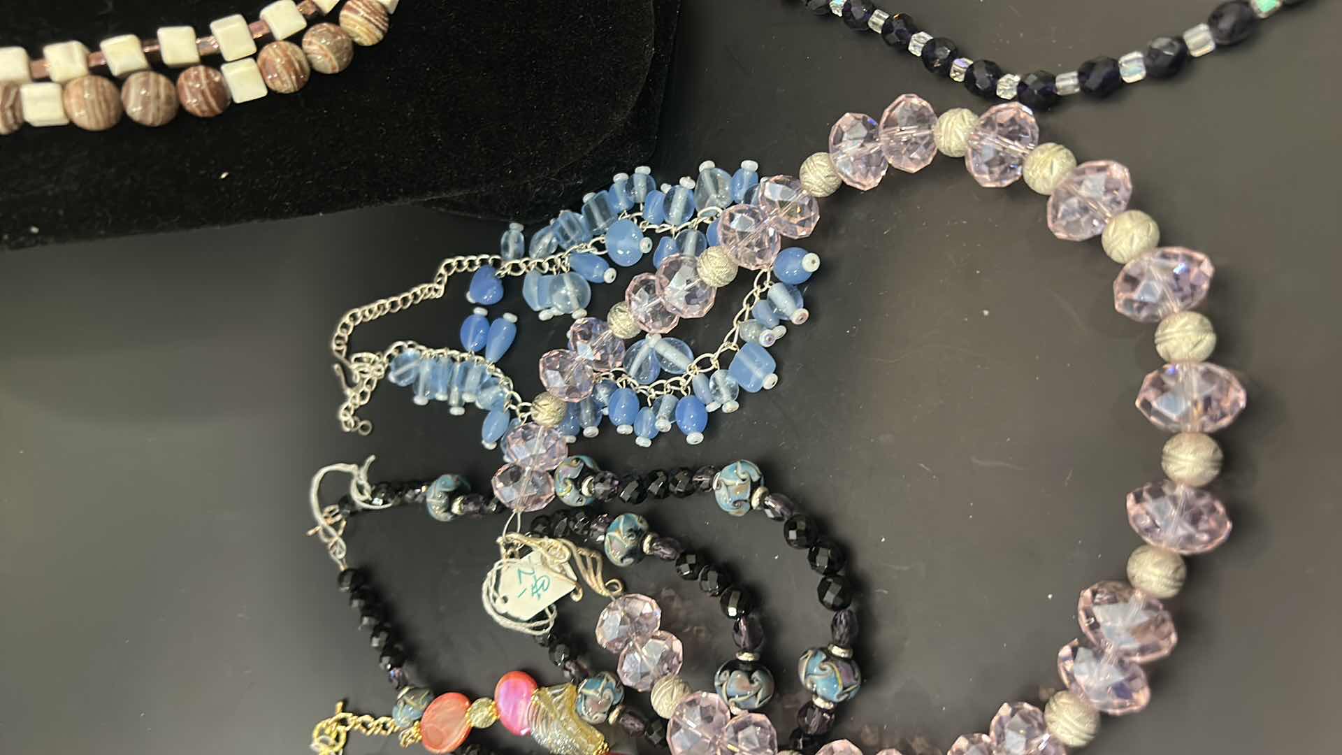 Photo 1 of CUSTOM JEWELRY