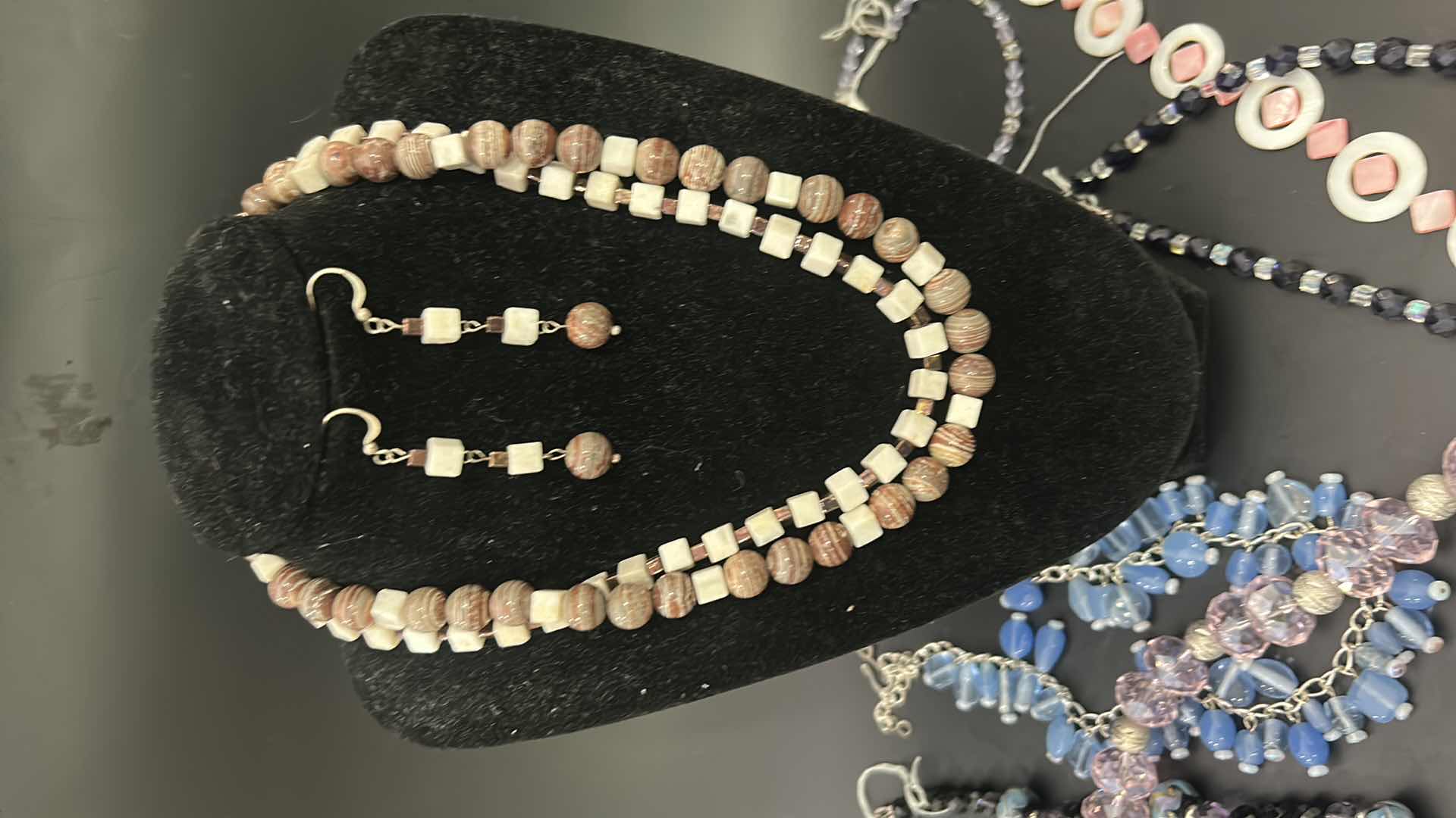 Photo 1 of CUSTOM JEWELRY