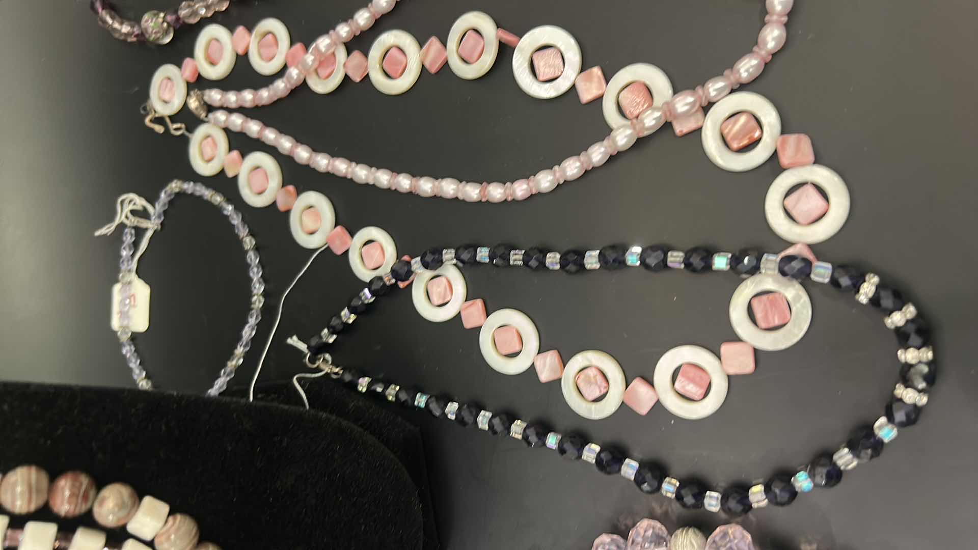 Photo 1 of CUSTOM JEWELRY