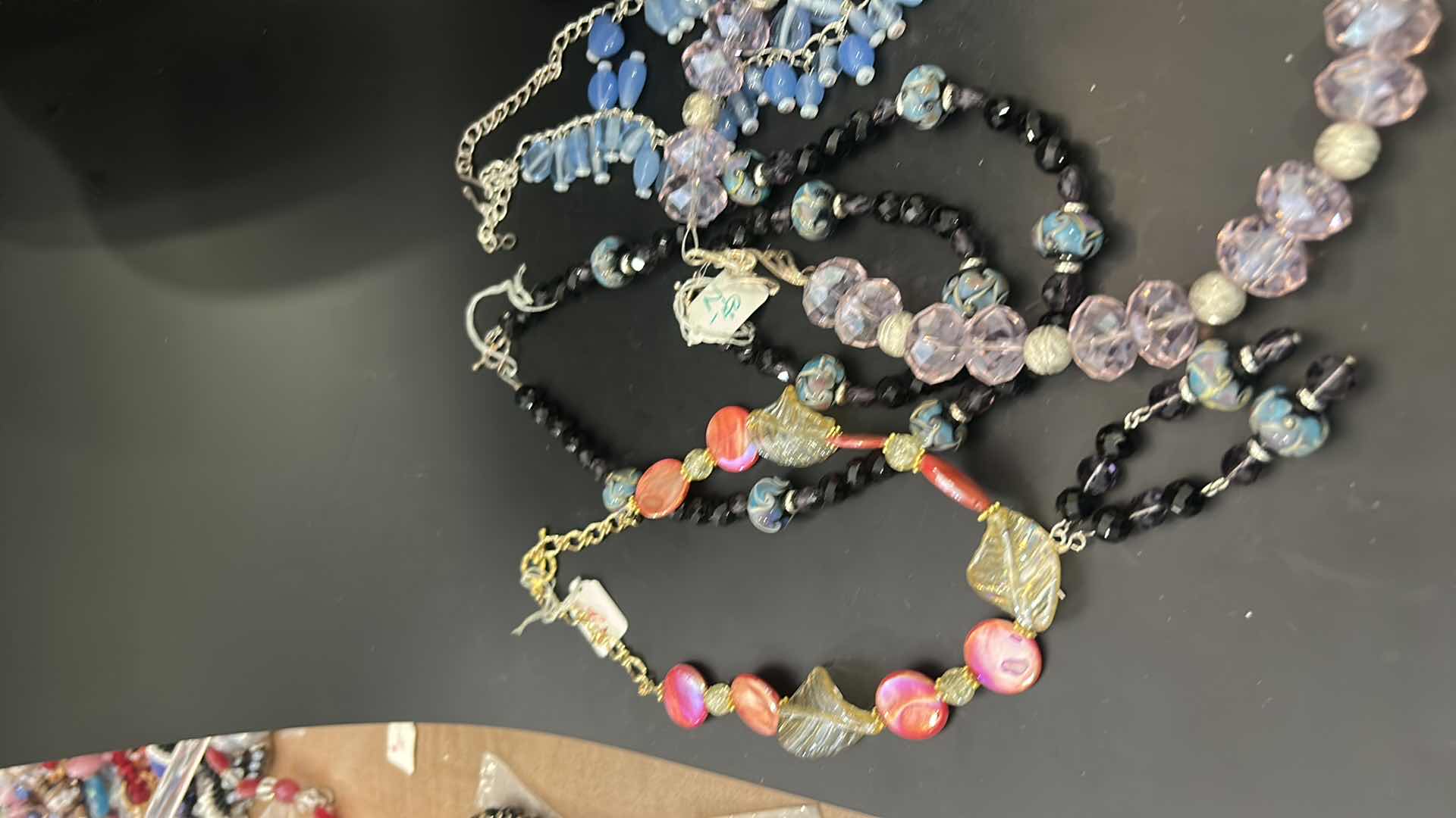 Photo 1 of CUSTOM JEWELRY