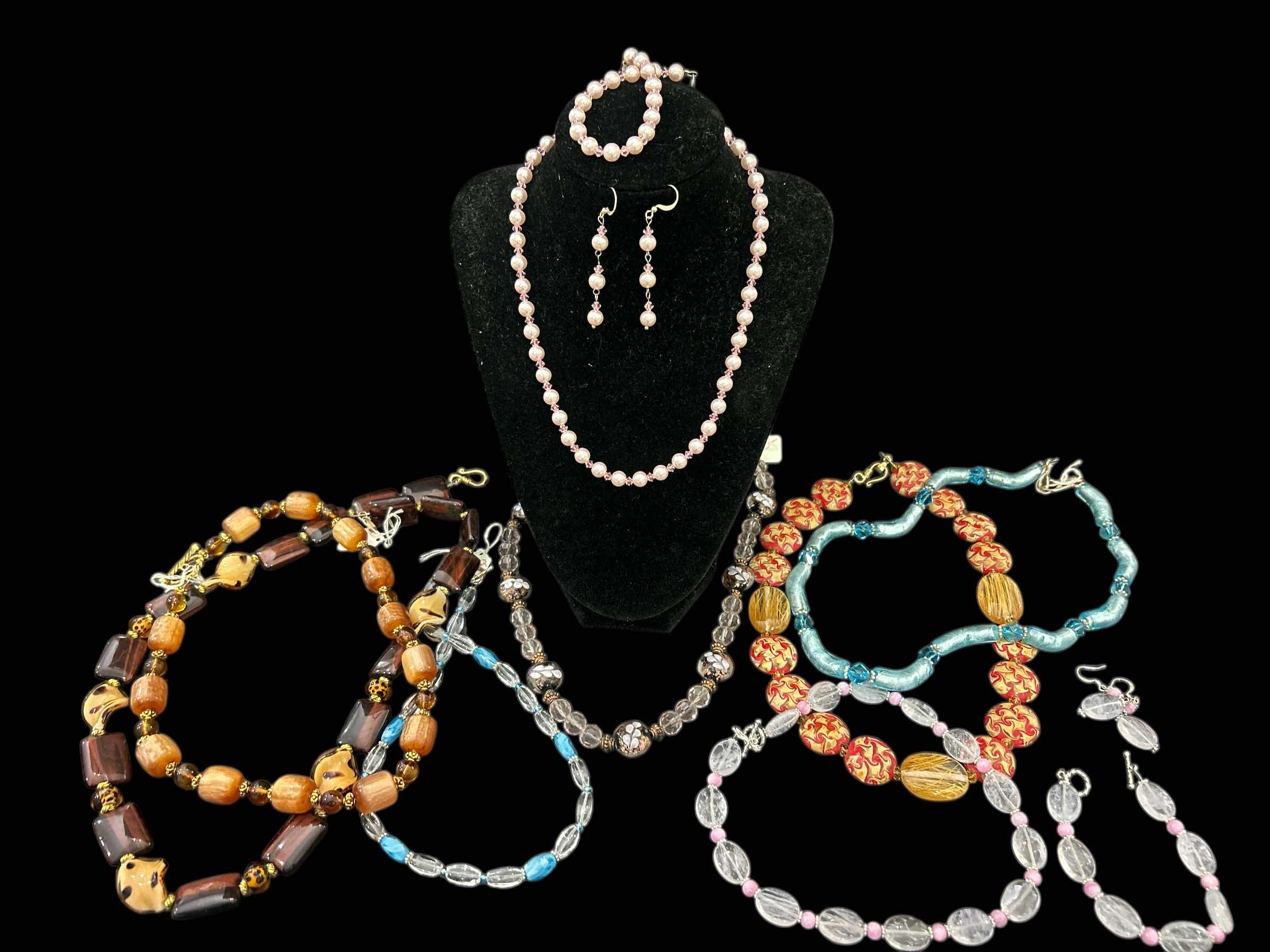 Photo 1 of CUSTOM JEWELRY