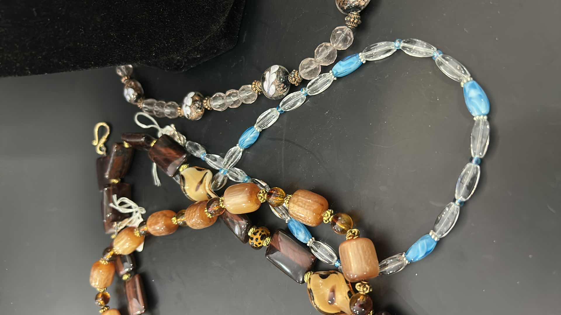 Photo 1 of CUSTOM JEWELRY