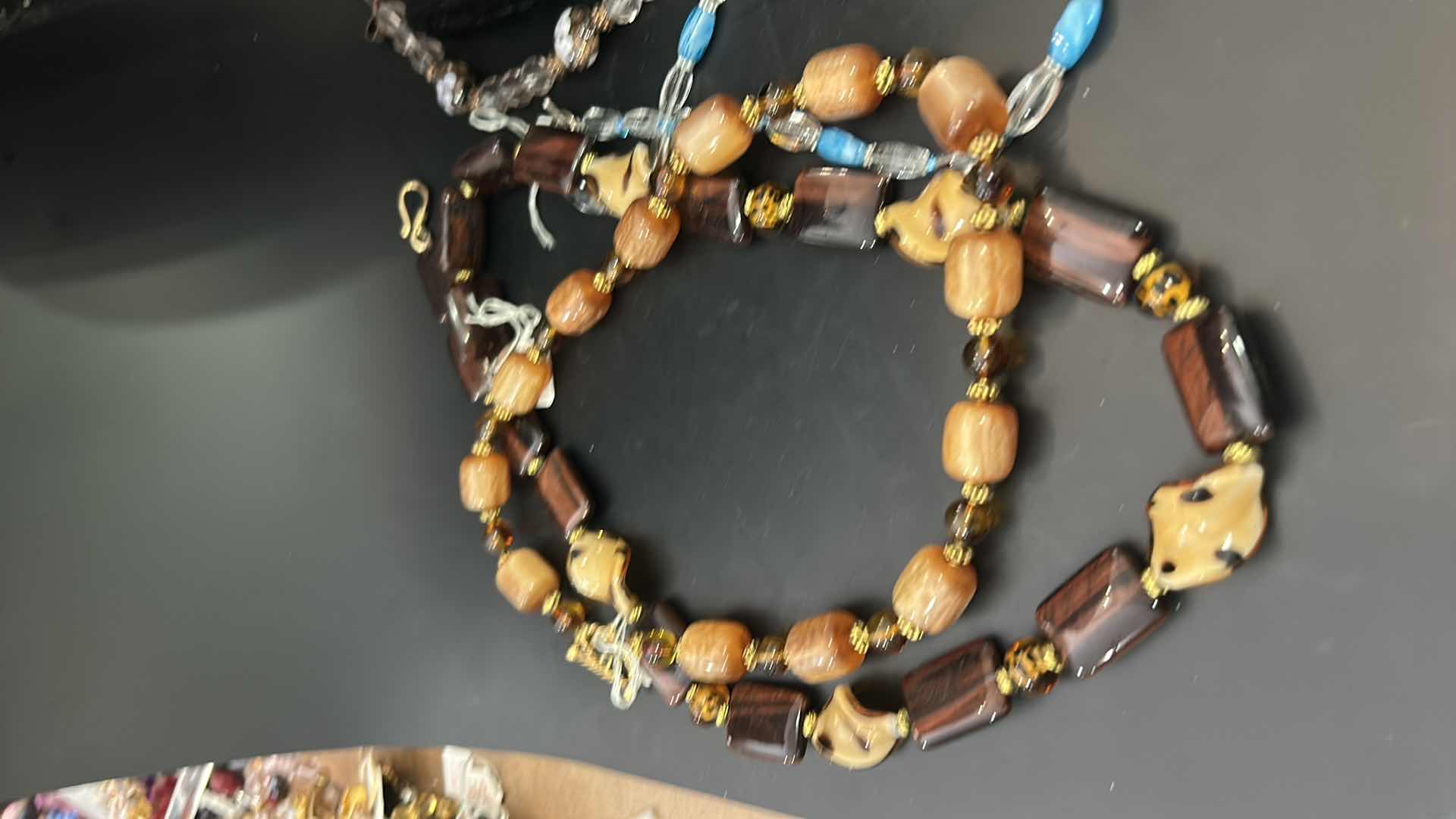 Photo 1 of CUSTOM JEWELRY