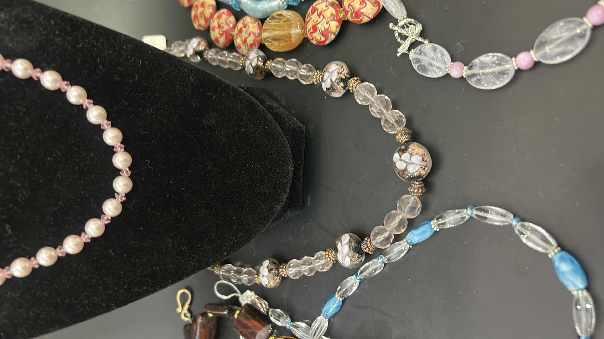 Photo 1 of CUSTOM JEWELRY