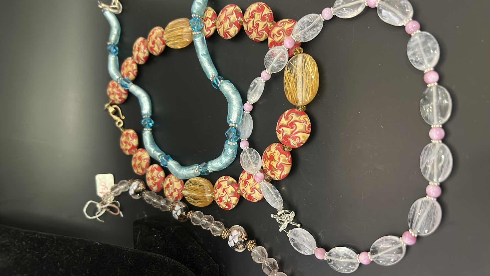 Photo 1 of CUSTOM JEWELRY