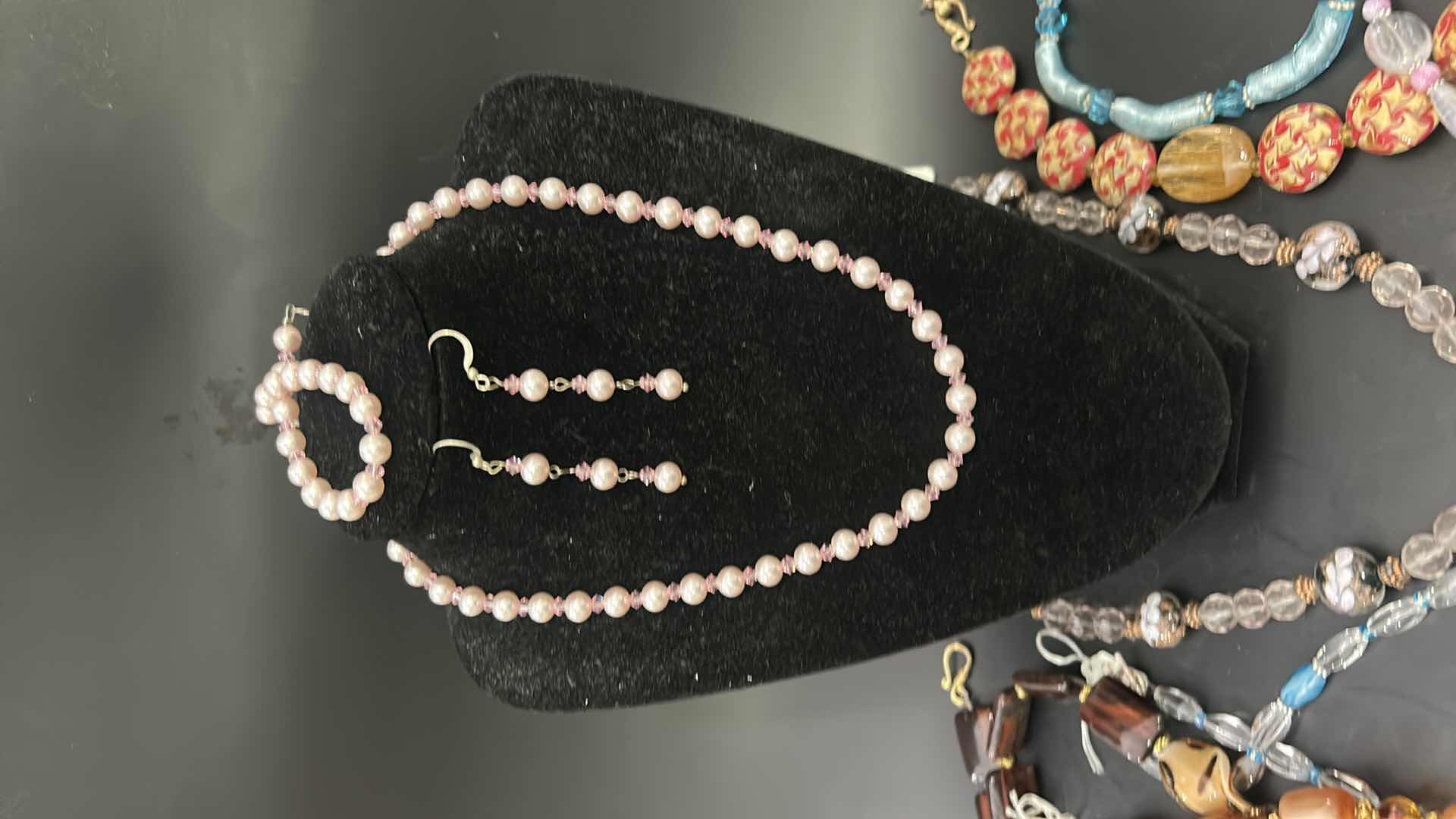 Photo 1 of CUSTOM JEWELRY