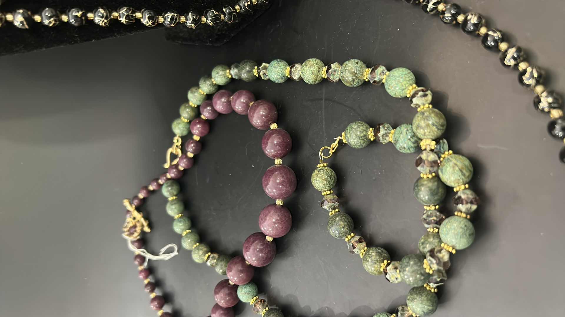 Photo 1 of CUSTOM JEWELRY