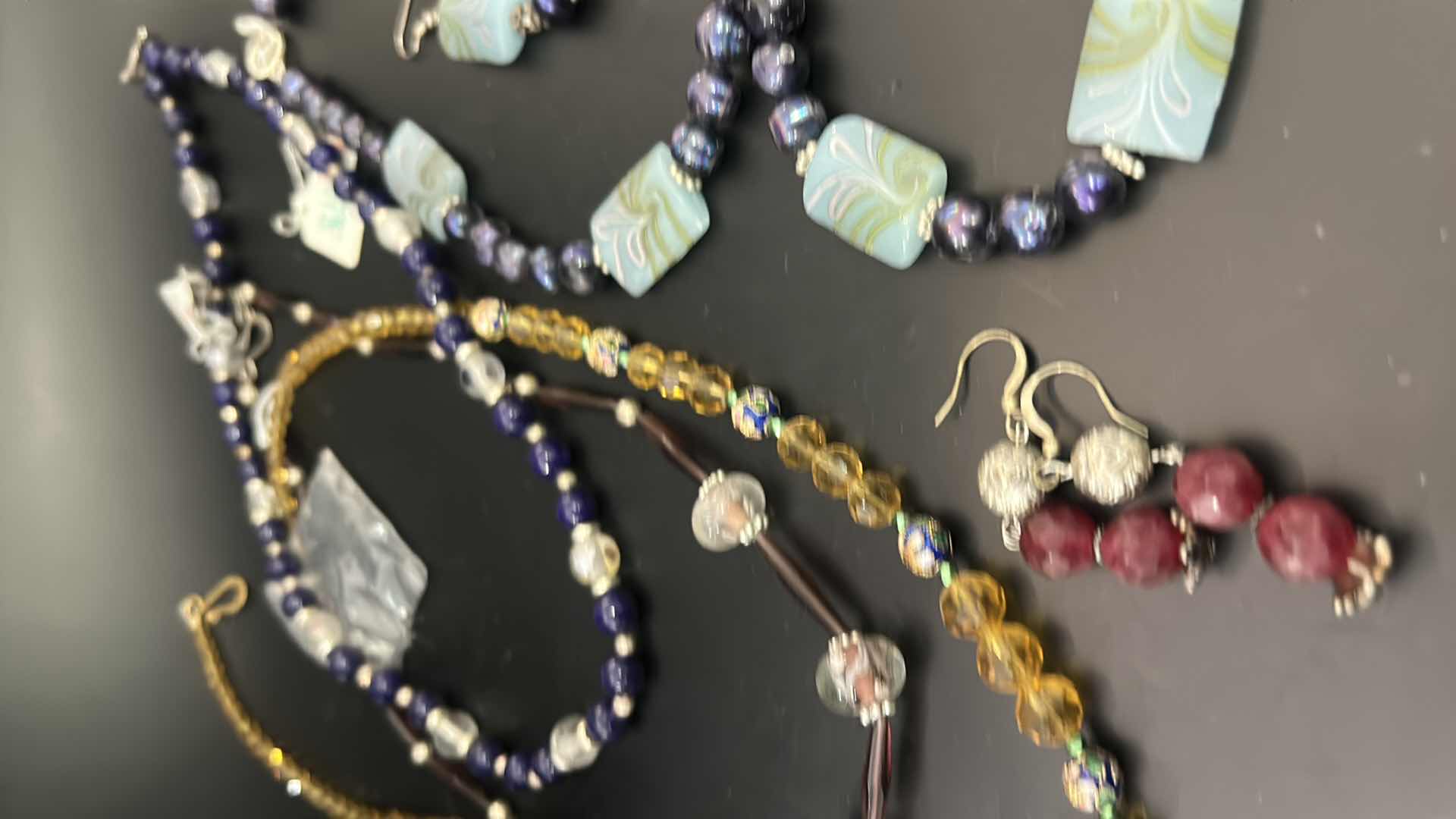 Photo 1 of CUSTOM JEWELRY