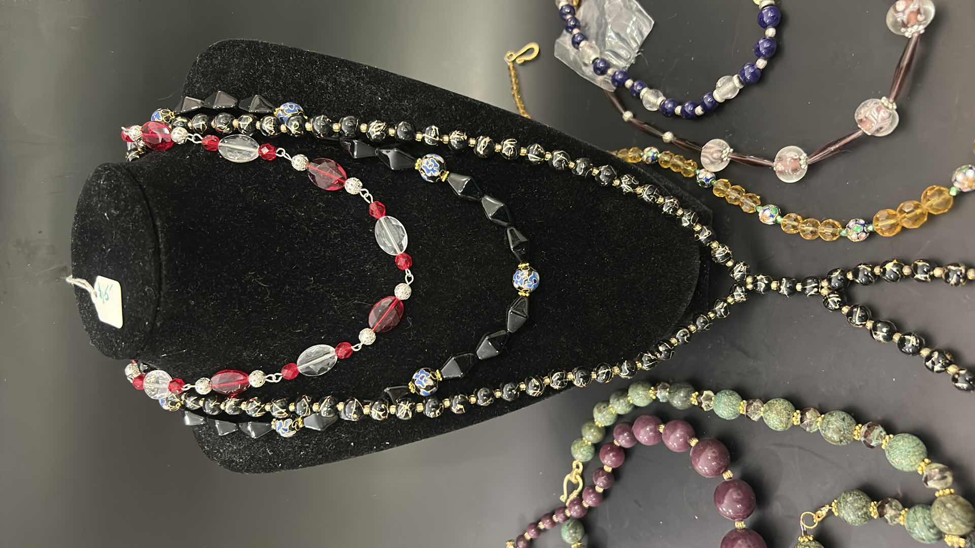 Photo 1 of CUSTOM JEWELRY