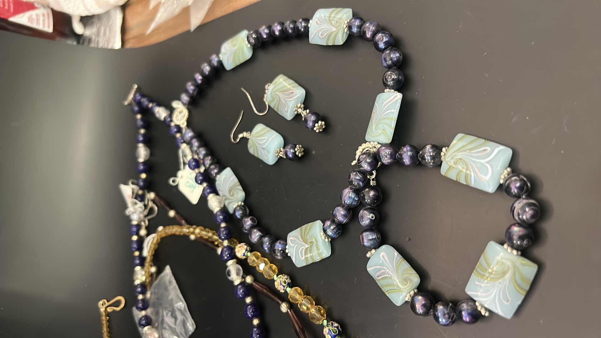 Photo 1 of CUSTOM JEWELRY