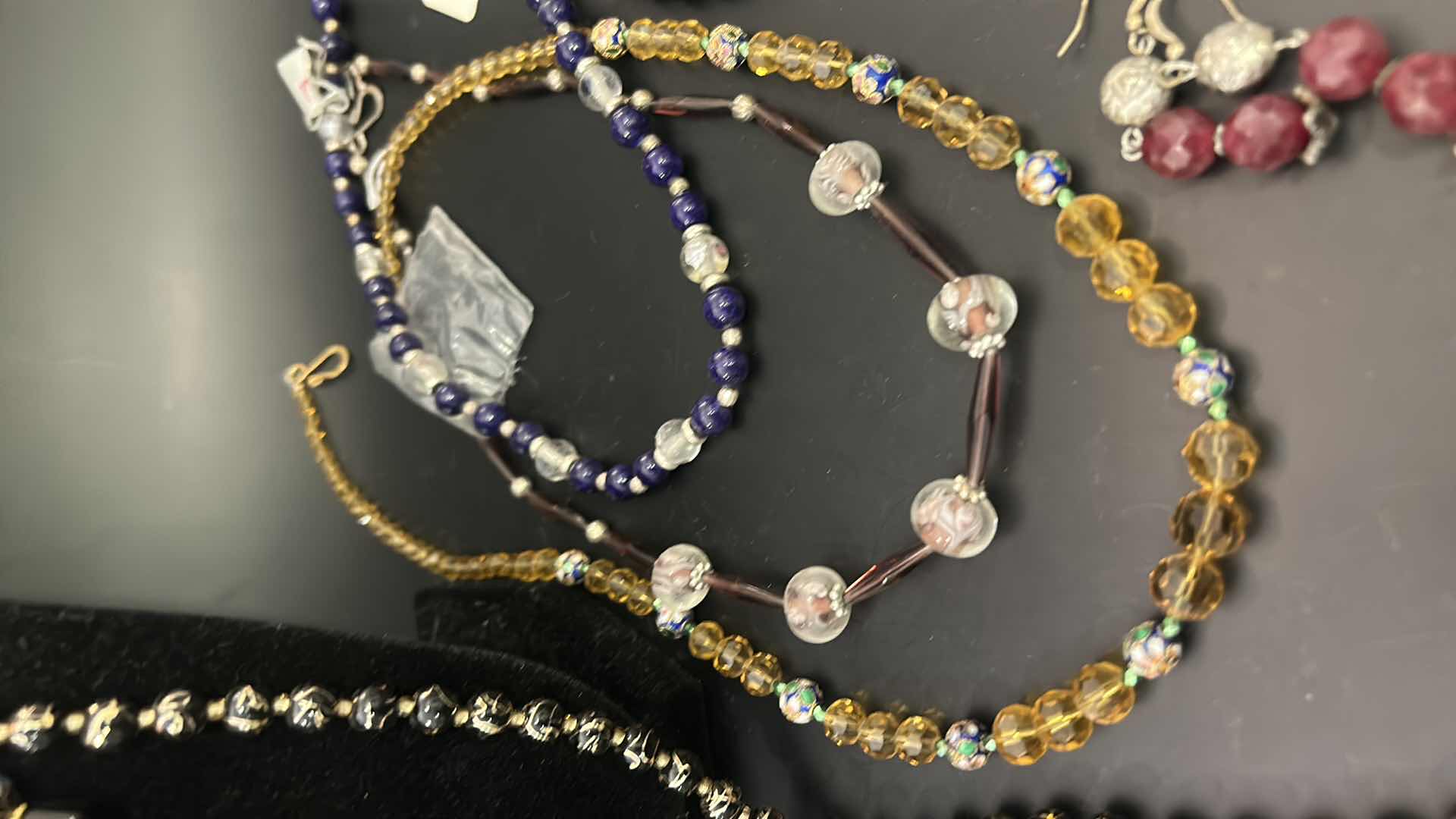 Photo 1 of CUSTOM JEWELRY