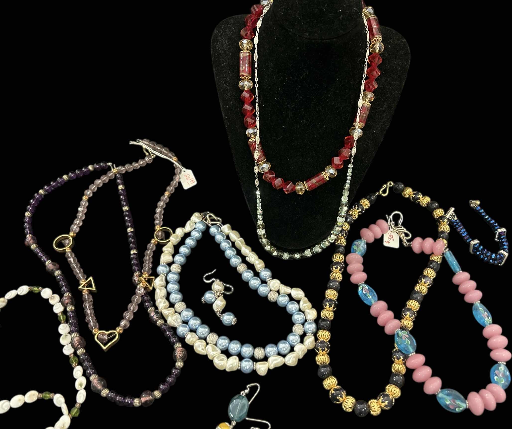 Photo 1 of CUSTOM JEWELRY