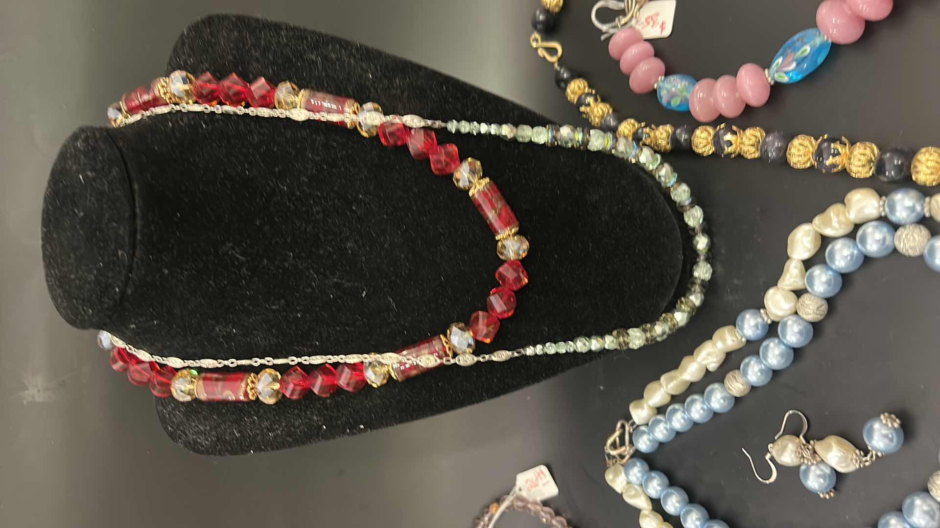 Photo 1 of CUSTOM JEWELRY