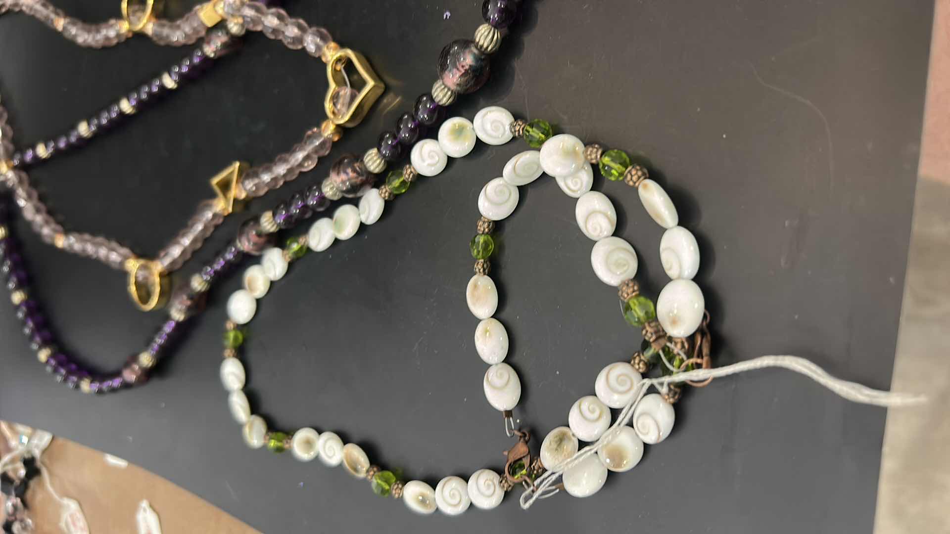 Photo 1 of CUSTOM JEWELRY