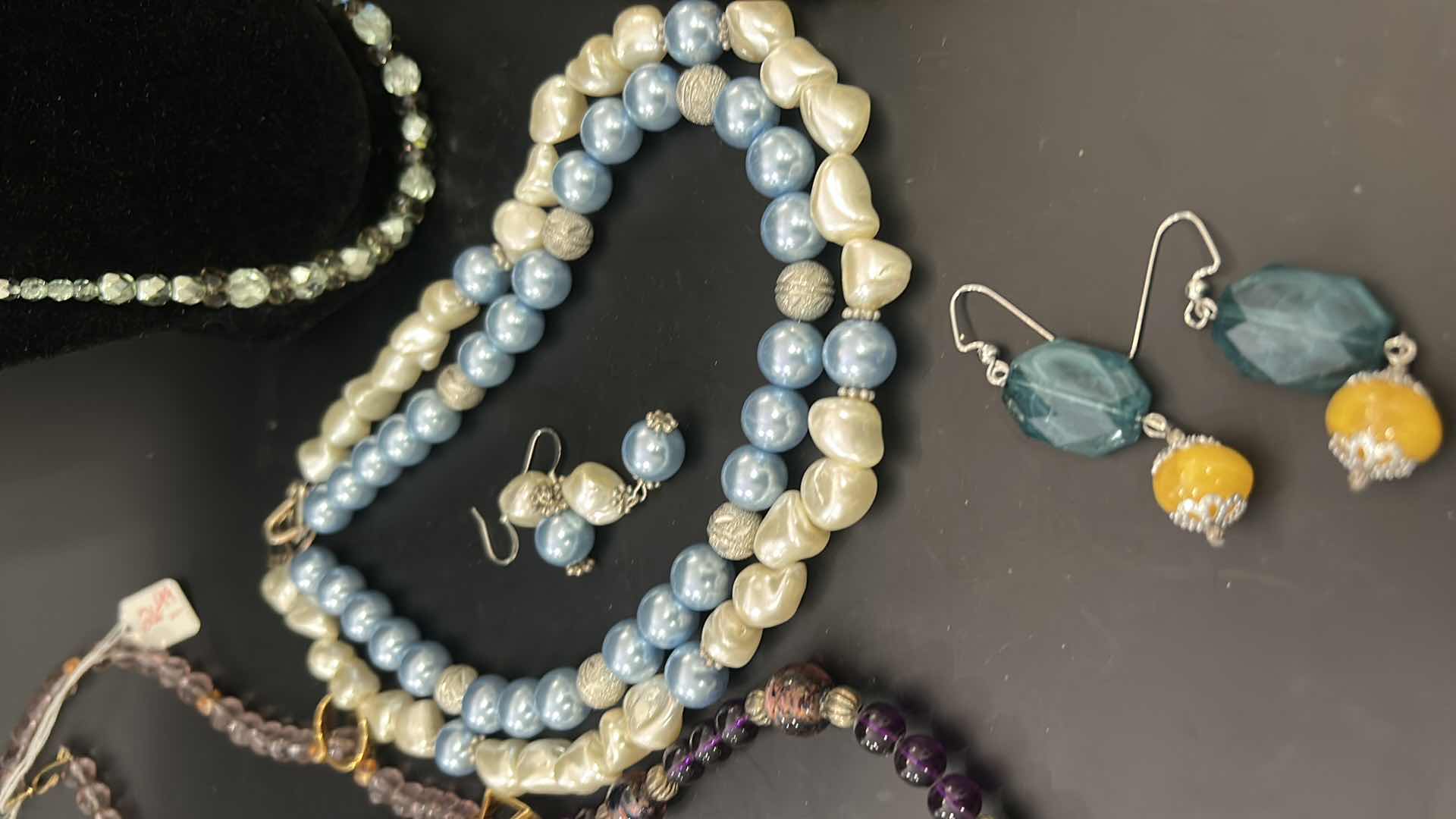 Photo 1 of CUSTOM JEWELRY