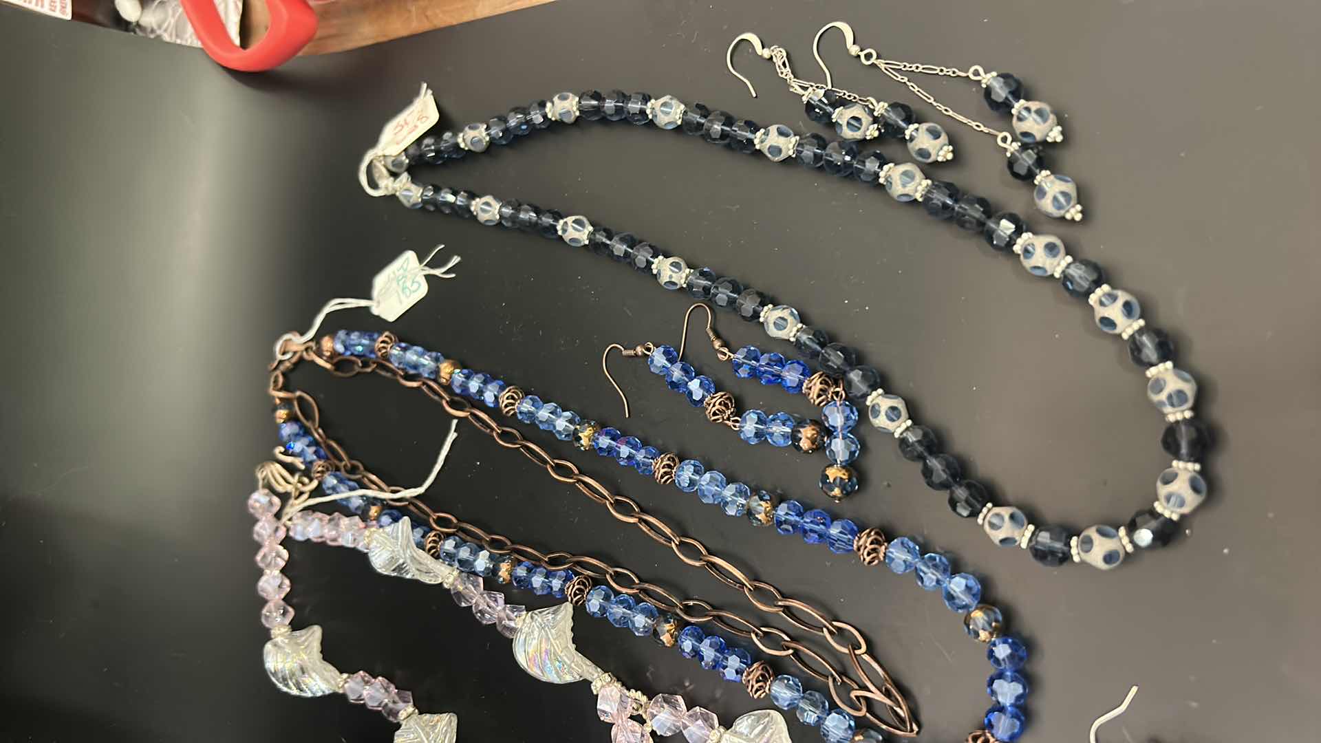 Photo 1 of CUSTOM JEWELRY