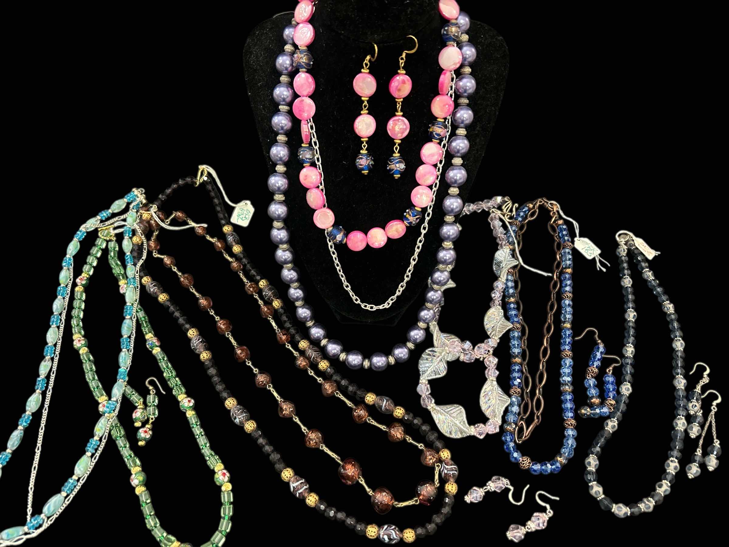 Photo 1 of CUSTOM JEWELRY