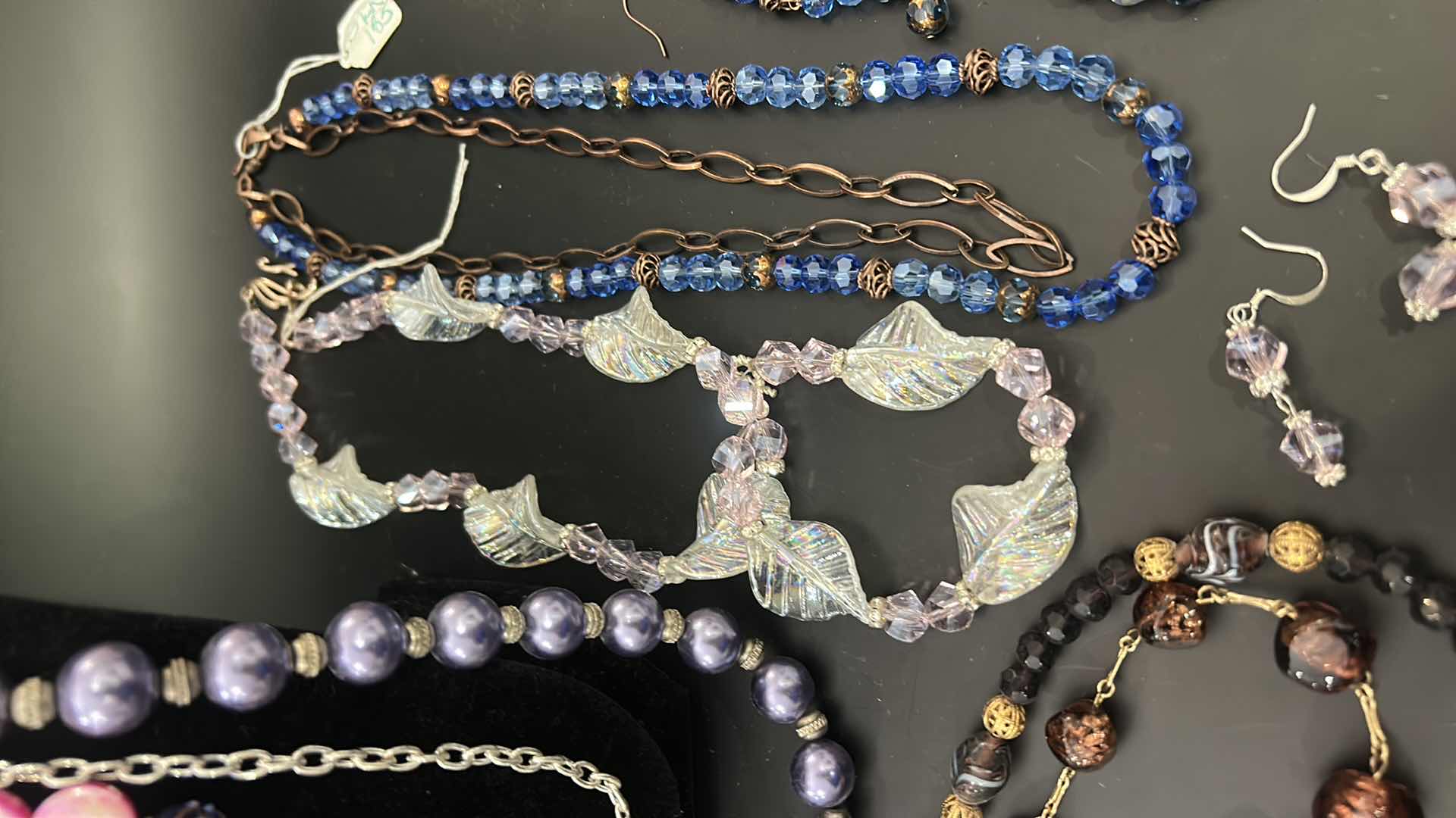 Photo 1 of CUSTOM JEWELRY